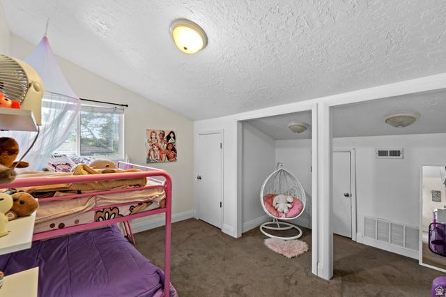 Bountiful, Utah, 84010, United States, 4 Bedrooms Bedrooms, ,2 BathroomsBathrooms,Residential,For Sale,2048007