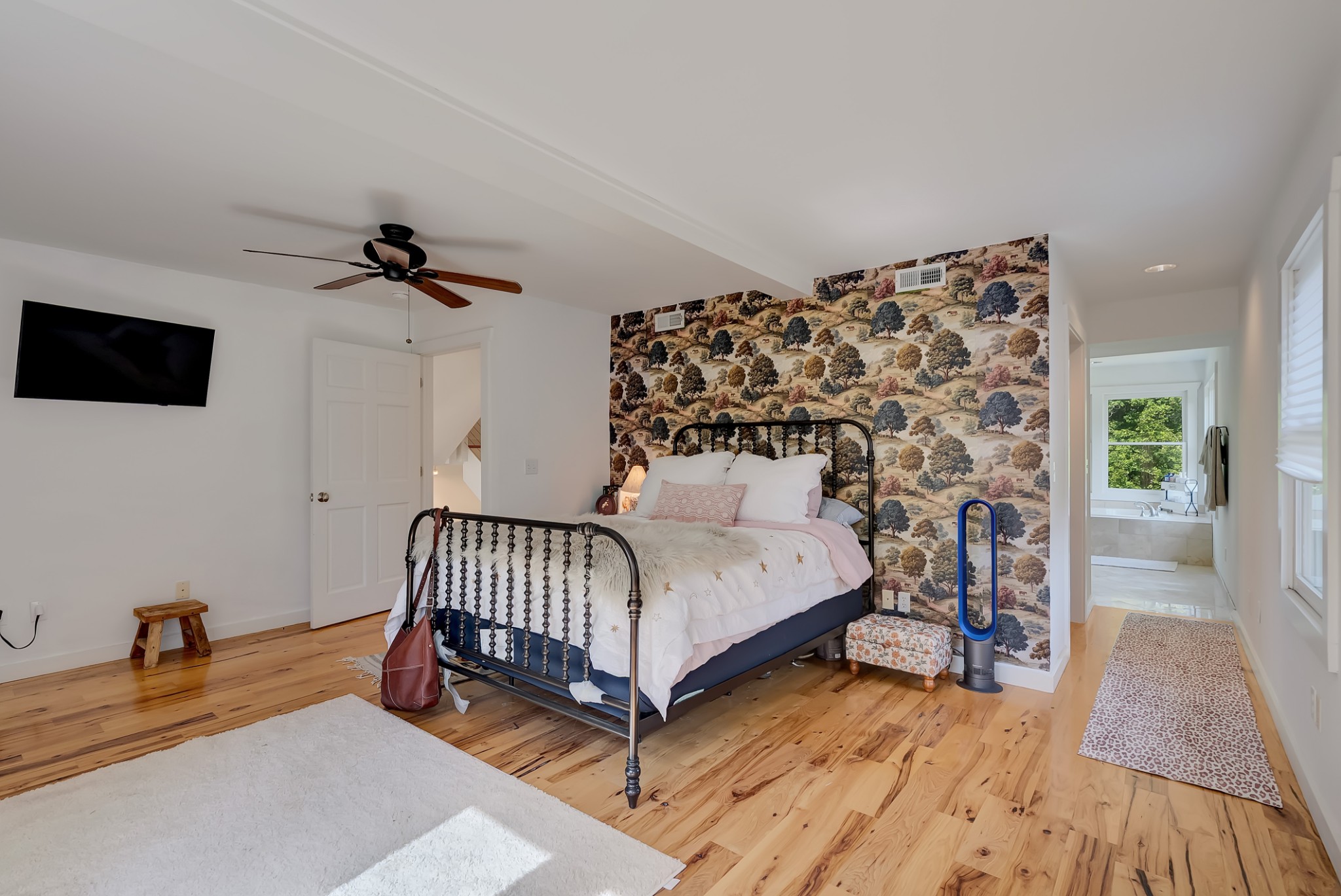  927 Bond Rd, Duck River, TN, 38454 - 物件實景