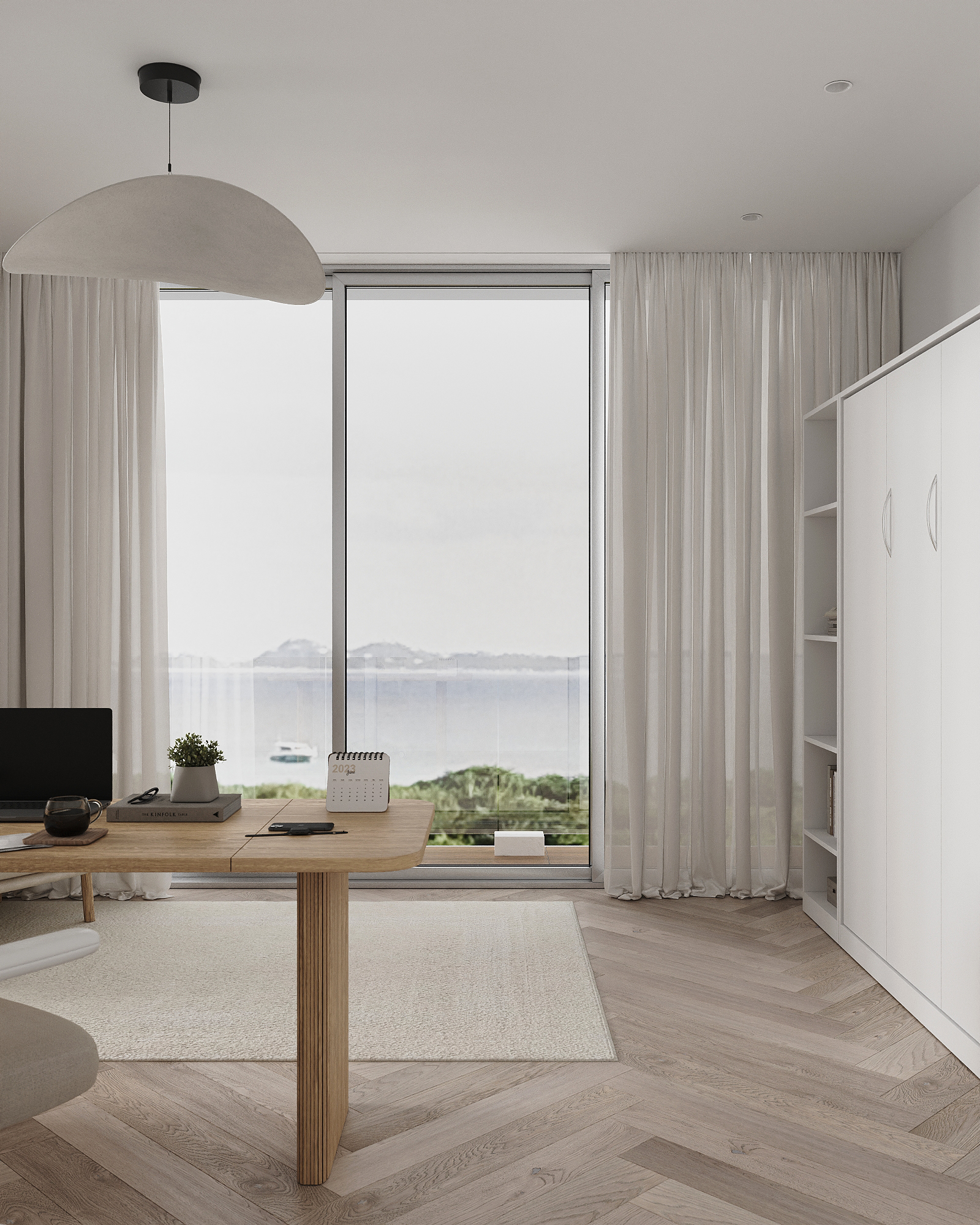  Pre Construction Villas at The Cove - 物件實景