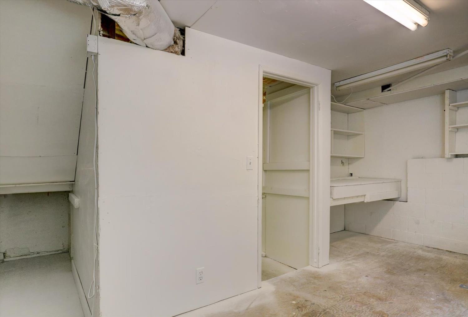 Nevada City, California, 95959, United States, 2 Bedrooms Bedrooms, ,2 BathroomsBathrooms,Residential,For Sale,1896886