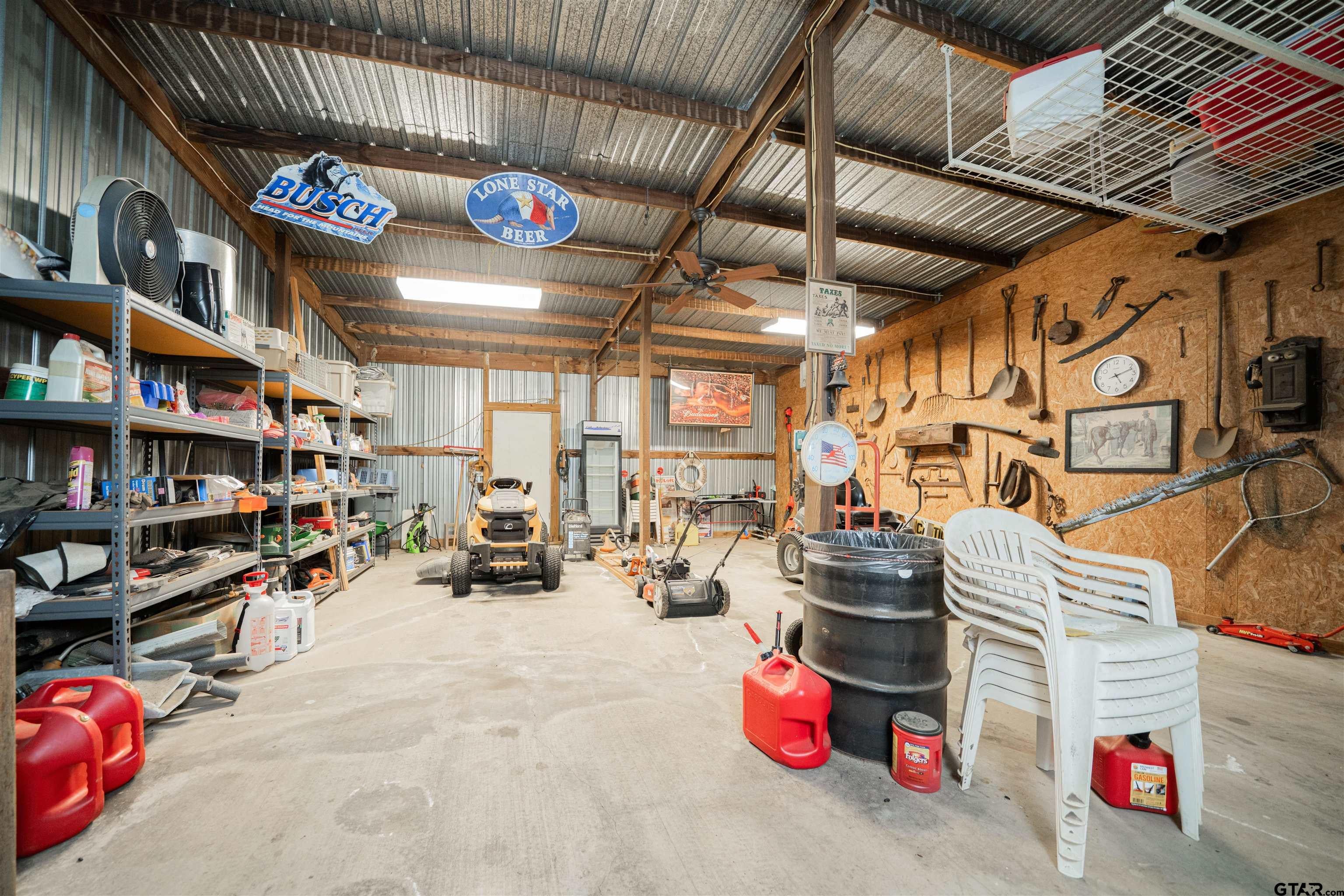 Mt Vernon, Texas, 75457, United States, 3 Bedrooms Bedrooms, ,3 BathroomsBathrooms,Residential,For Sale,2002103