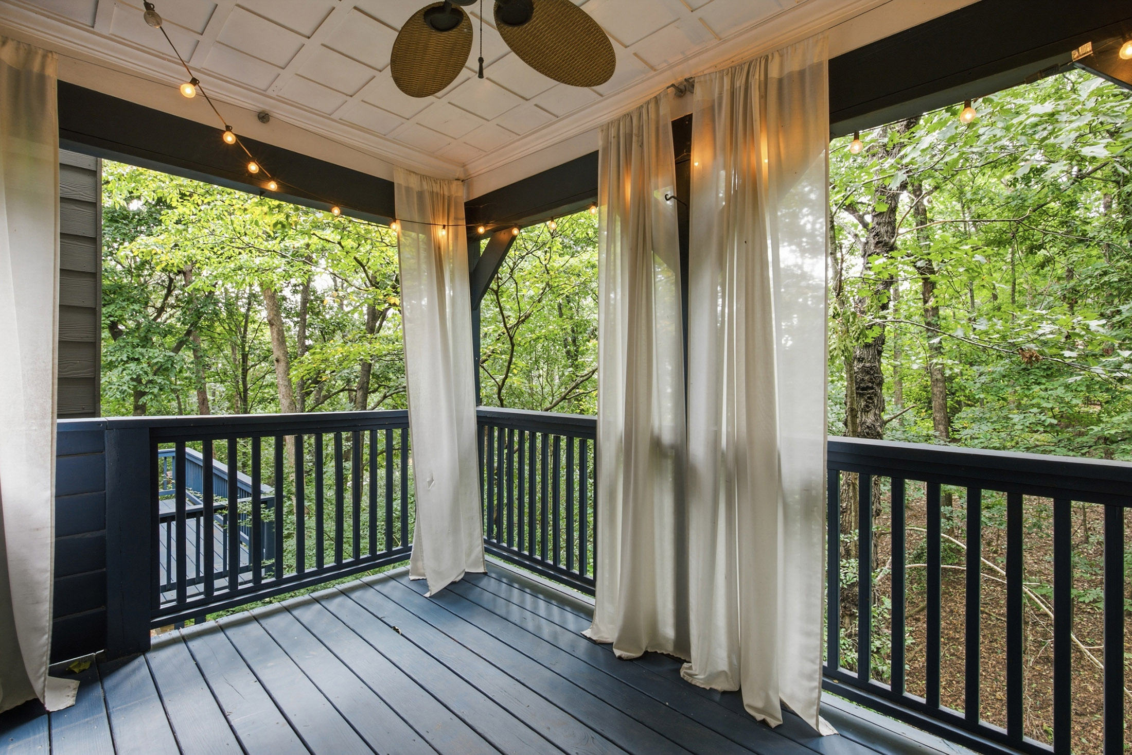  Custom Details, Modern Updates and Unmatched Rivermont Lifestyle - 物件實景
