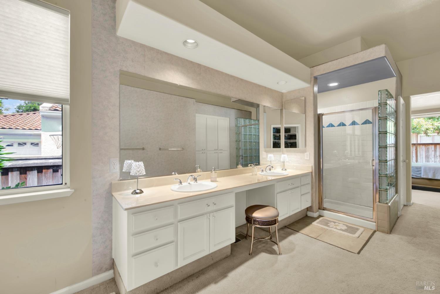 Fairfield, California, 94534, United States, 3 Bedrooms Bedrooms, ,3 BathroomsBathrooms,Residential,For Sale,1892709