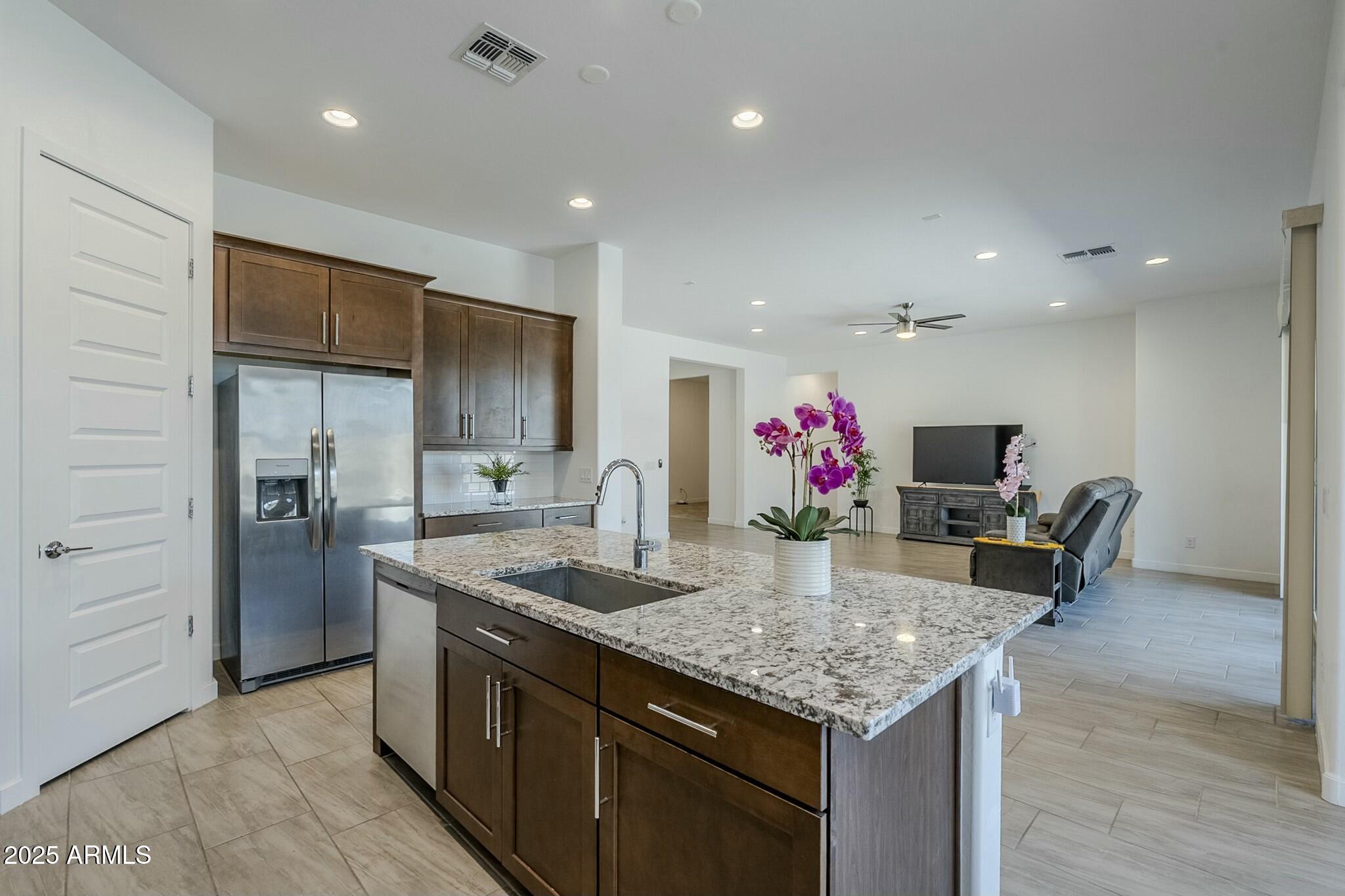 Surprise, Arizona, 85388, United States, 4 Bedrooms Bedrooms, ,Residential,For Sale,1768626