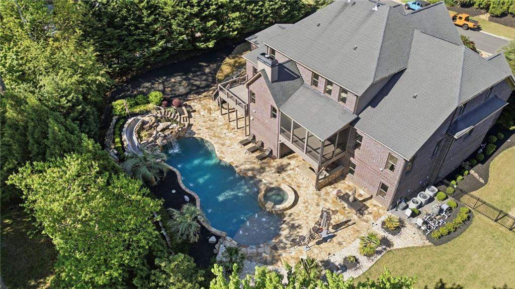 Cumming, Georgia, 30041, United States, 7 Bedrooms Bedrooms, ,8 BathroomsBathrooms,Residential,For Sale,2039951