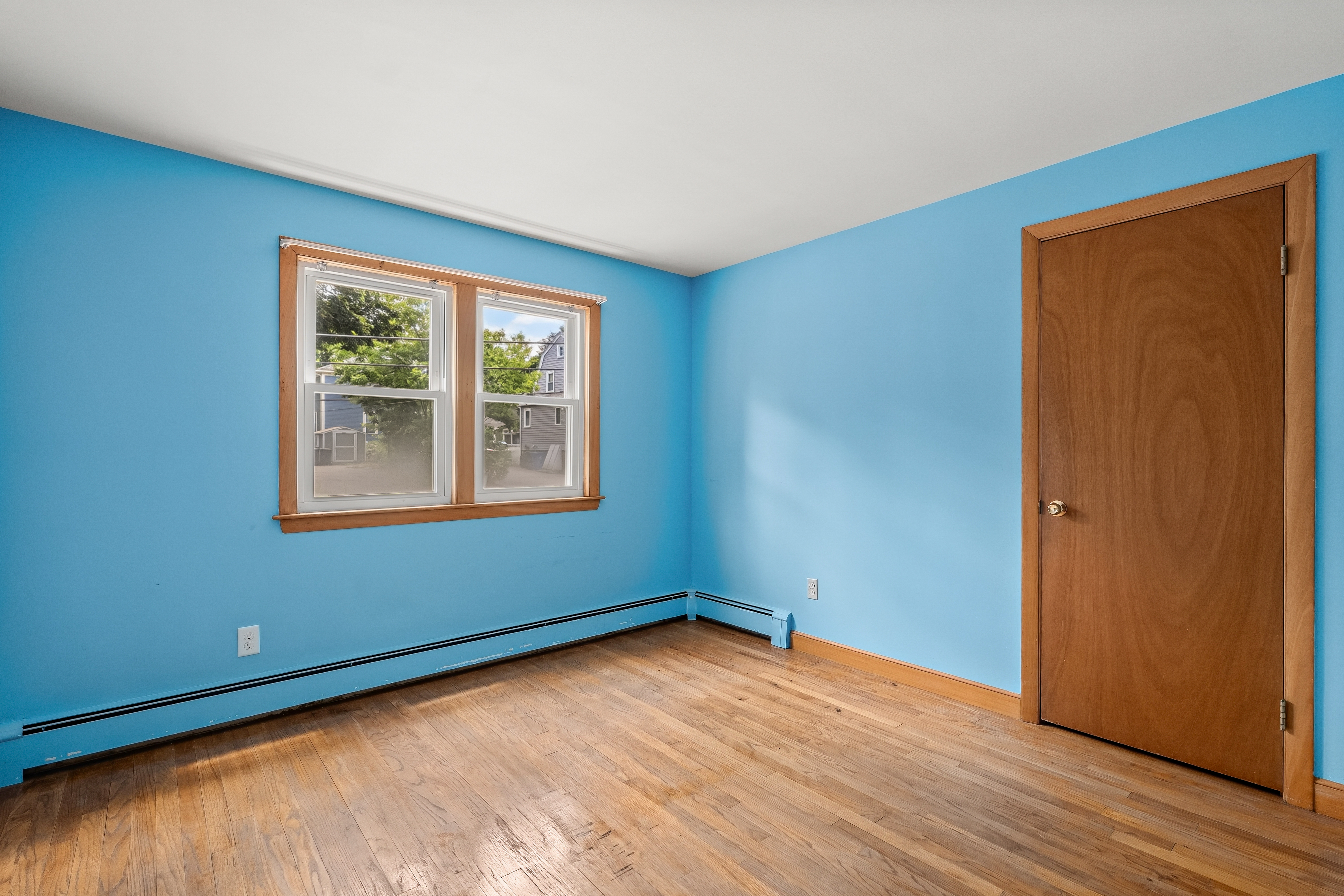  147 Oakland Avenue, Arlington, MA, 02476 - 物件實景