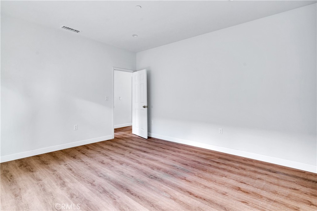 Redlands, California, 92373, United States, 6 Bedrooms Bedrooms, ,5 BathroomsBathrooms,Residential,For Sale,1976370