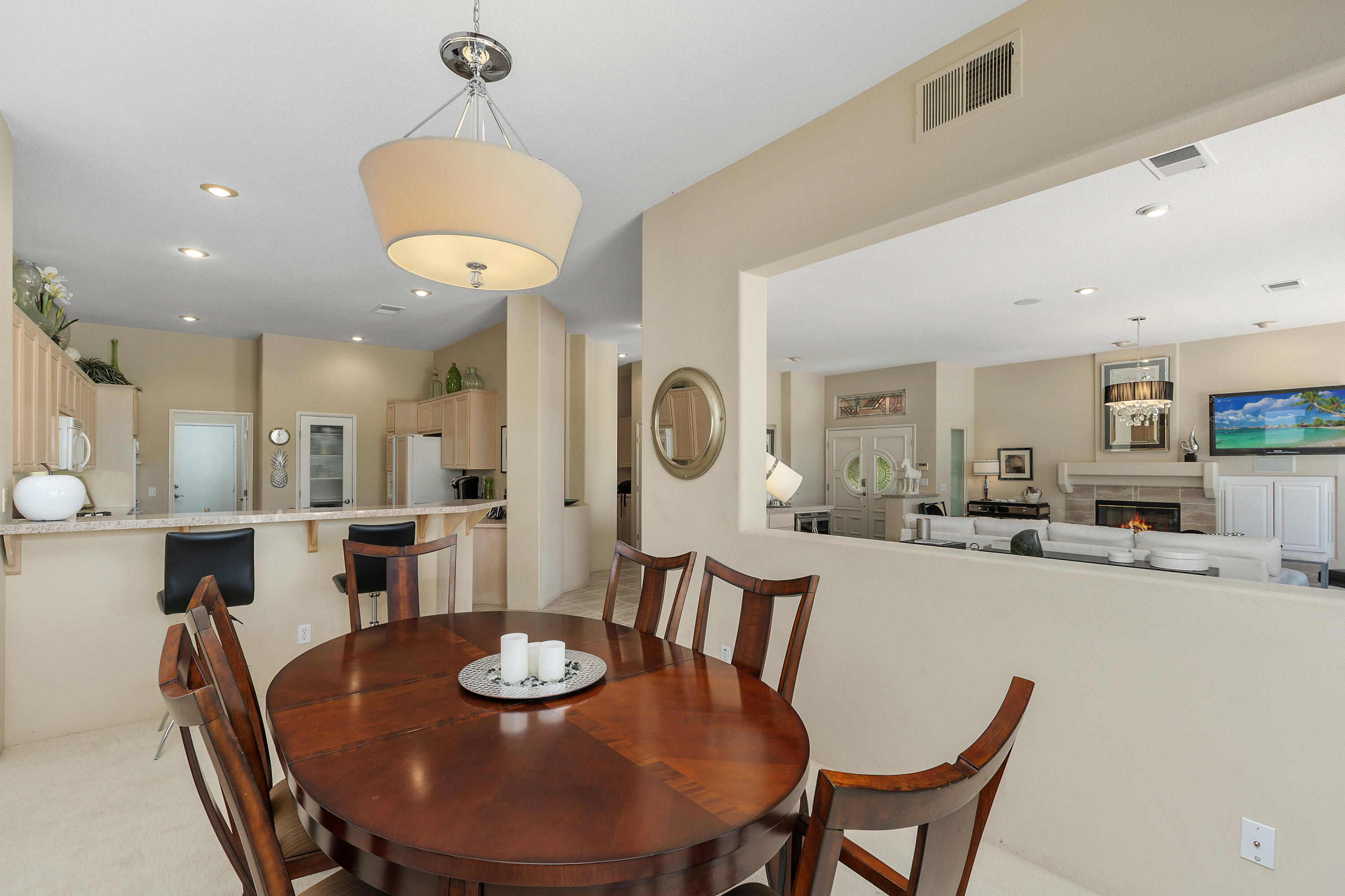 Rancho Mirage, California, 92270, United States, 3 Bedrooms Bedrooms, ,3 BathroomsBathrooms,Residential,For Sale,1868792