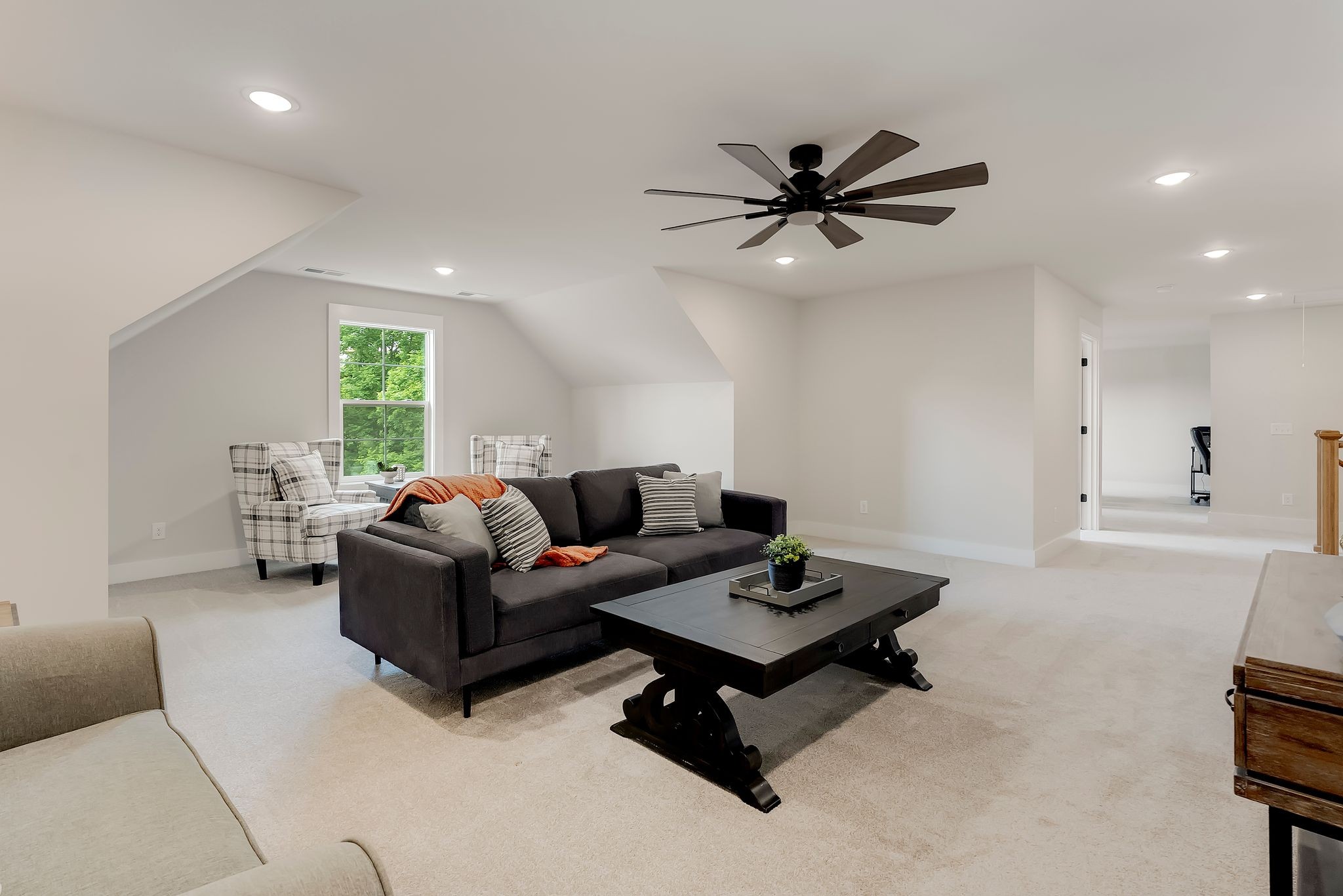  1584 Frye Rd, Columbia, TN, 38401 - 物件實景