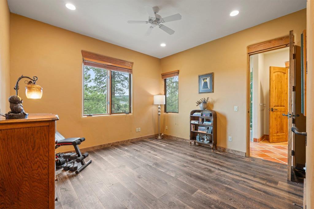Hesperus, Colorado, 81326, United States, 4 Bedrooms Bedrooms, ,3 BathroomsBathrooms,Residential,For Sale,1793987