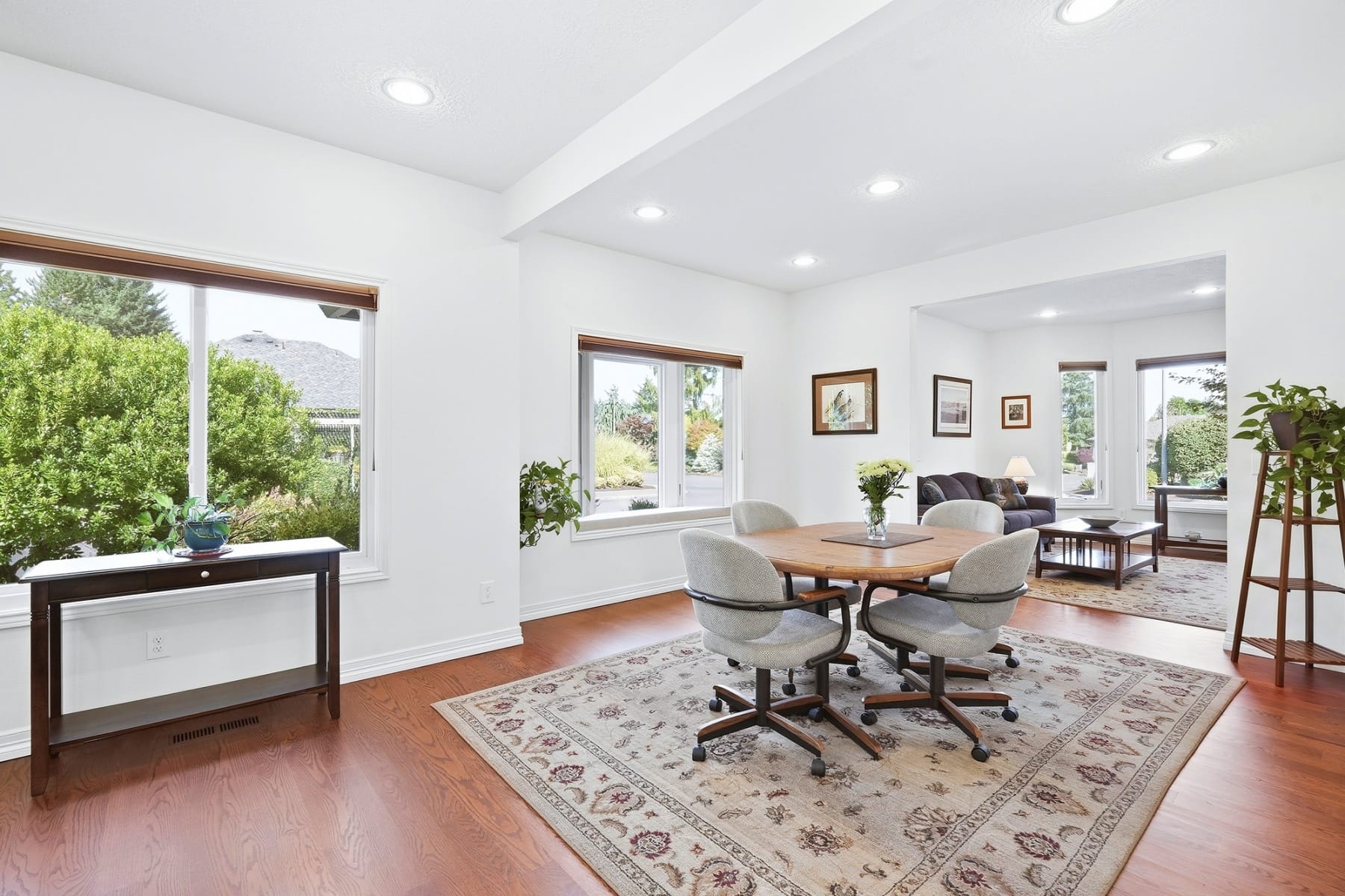  31305 SW COUNTRY VIEW LN Wilsonville, OR 97070 - 物件實景