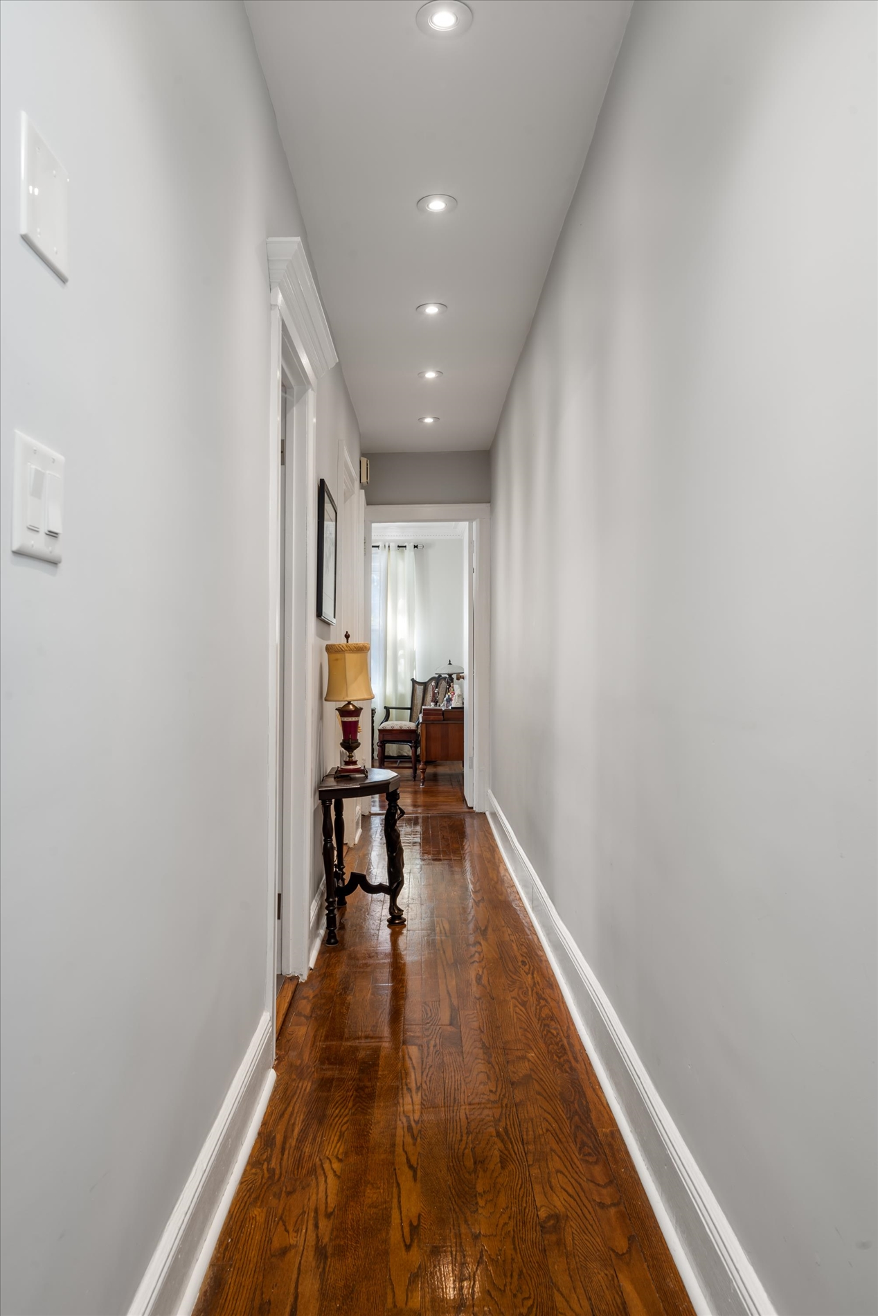 2047 E 35th Street, Marine Park, New York, 11234, United States, 3 Bedrooms Bedrooms, ,2 BathroomsBathrooms,Residential,For Sale,2047 E 35th Street,1641485