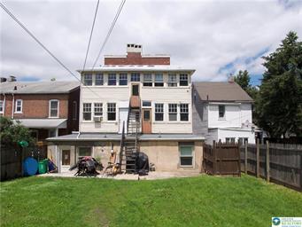 Allentown, Pennsylvania, 18109-2545, United States, 13 Bedrooms Bedrooms, ,6 BathroomsBathrooms,Residential,For Sale,1923224