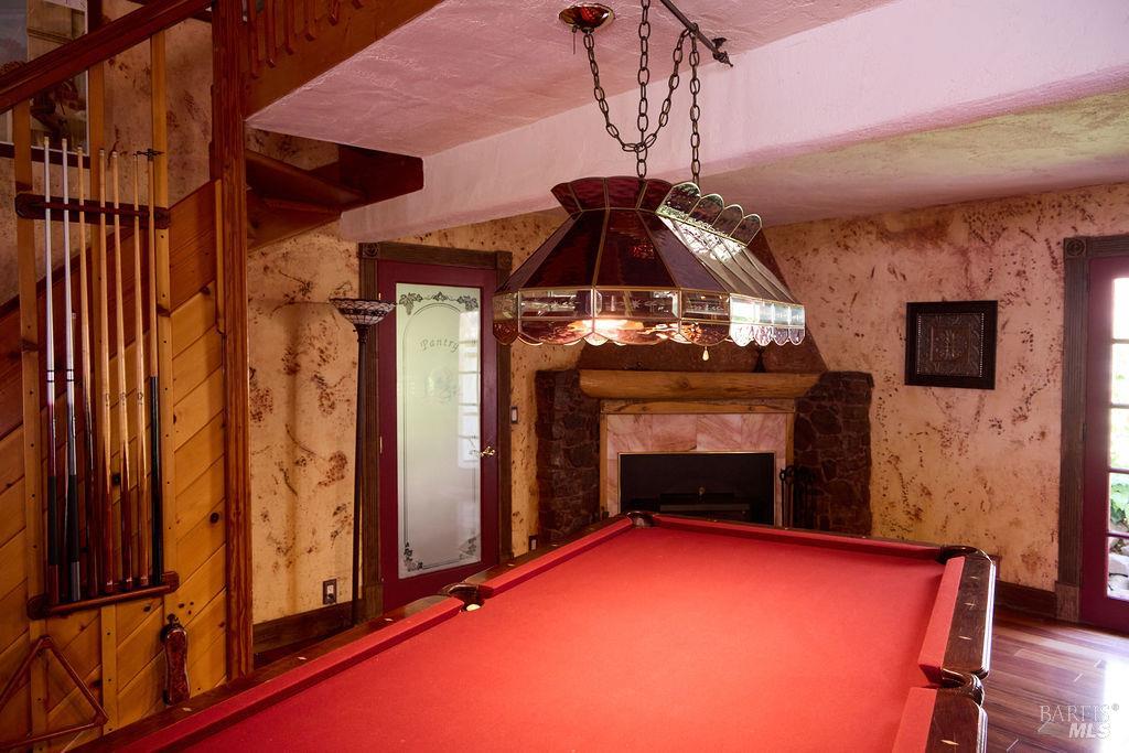 Redwood Valley, California, 95470-8010, United States, 3 Bedrooms Bedrooms, ,2 BathroomsBathrooms,Residential,For Sale,1984443