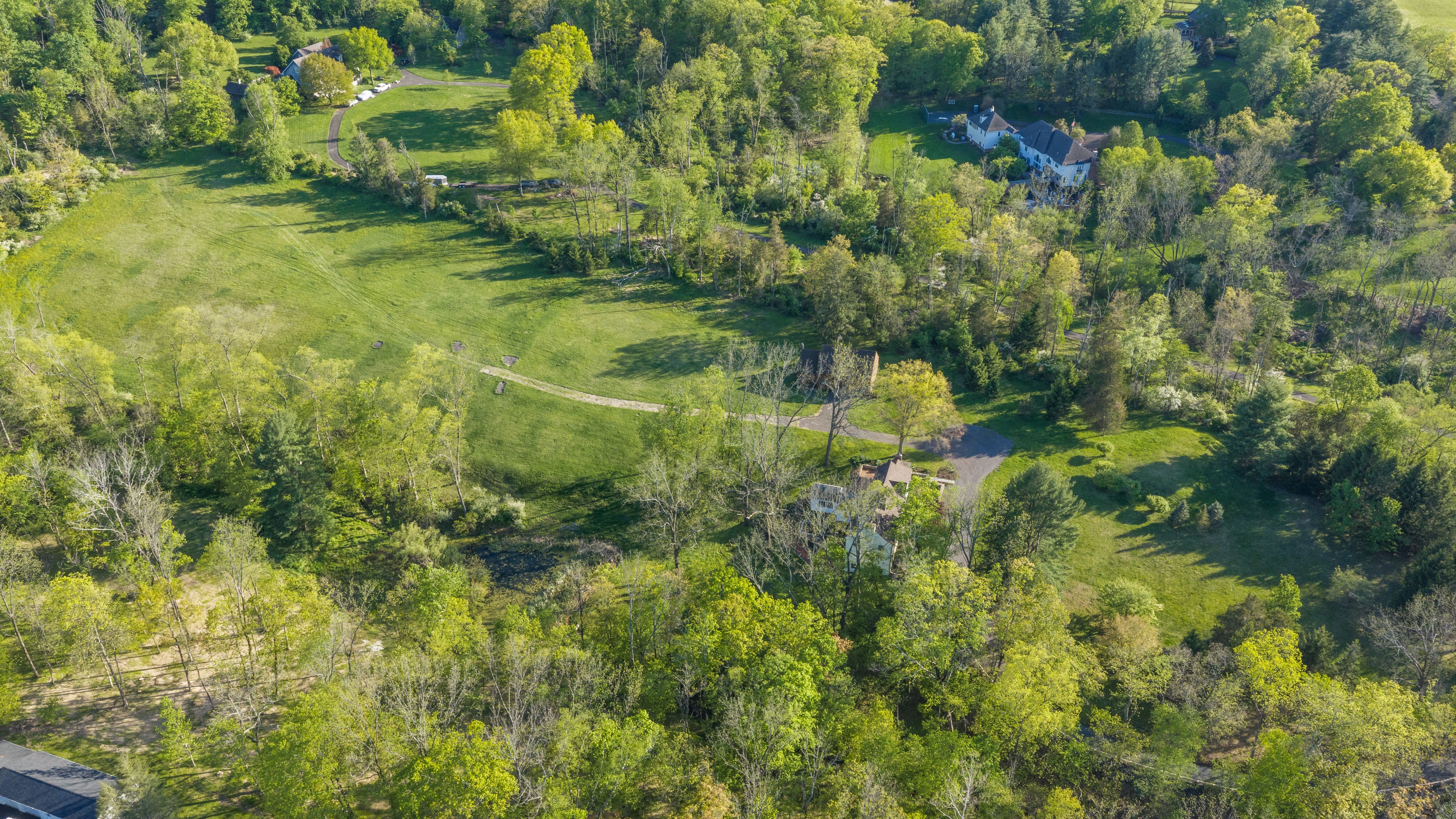  0 Thompson Mill Road, New Hope, PA 18938 - 物件實景