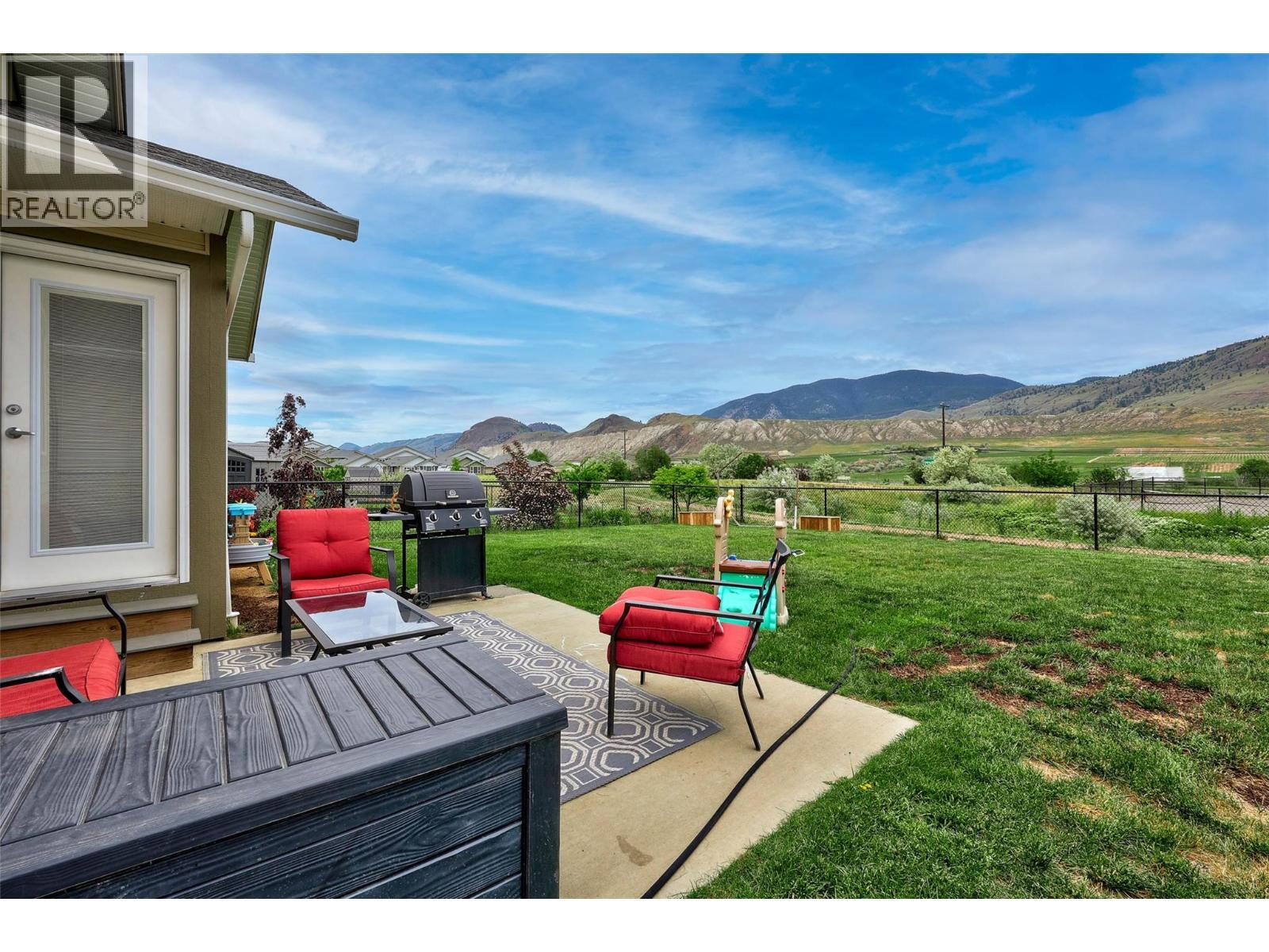 KAMLOOPS, British Columbia, V2C 0G8, CA, 3 Bedrooms Bedrooms, ,2 BathroomsBathrooms,Residential,For Sale,1951302
