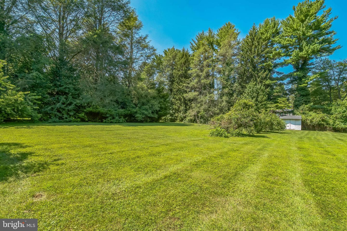Rose Valley, Pennsylvania, 19086, United States, 3 Bedrooms Bedrooms, ,2 BathroomsBathrooms,Residential,For Sale,1906936