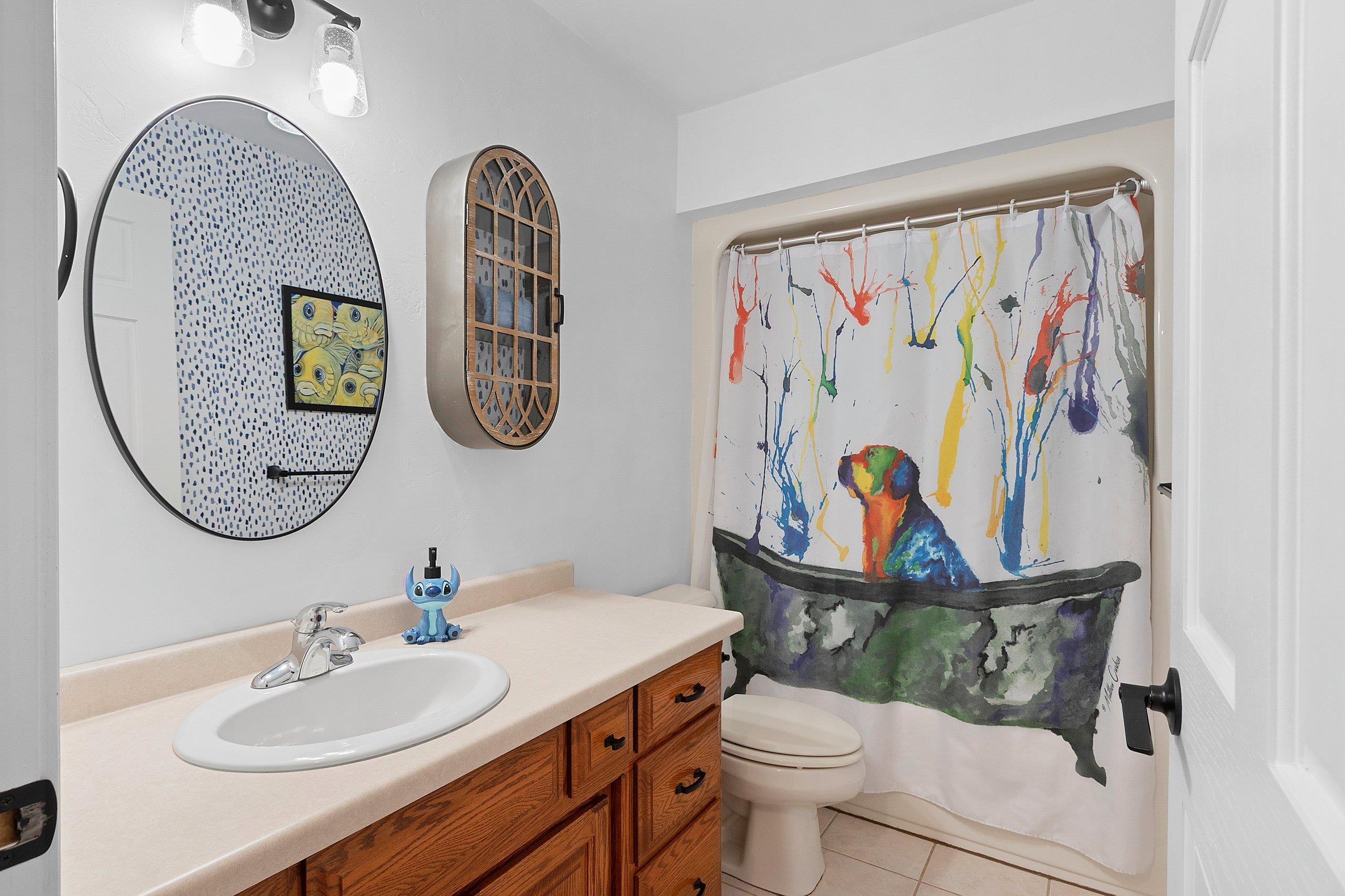 GREEN BAY, Wisconsin, 54311, United States, 4 Bedrooms Bedrooms, ,4 BathroomsBathrooms,Residential,For Sale,1991050