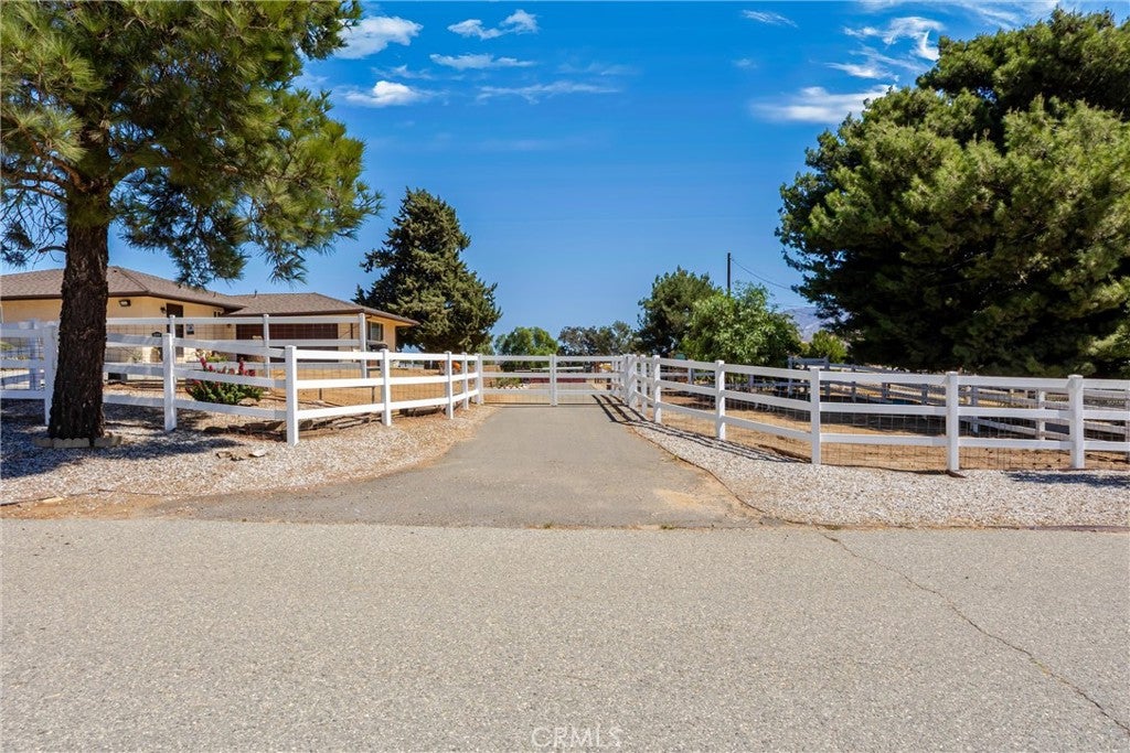 22nd St, Banning, CA 92220 #1