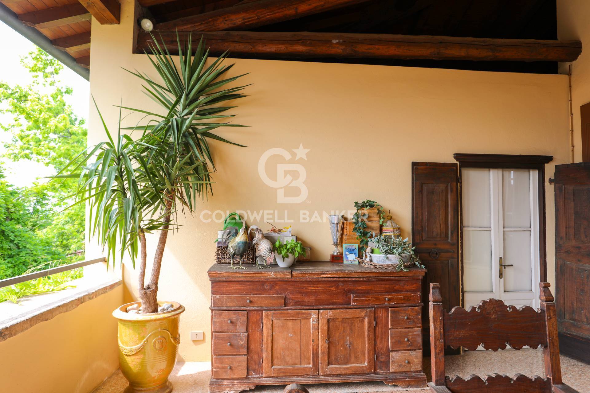 via giuseppe mazzini, Puegnago sul Garda, Brescia, 25080, IT, 3 Bedrooms Bedrooms, ,3 BathroomsBathrooms,Residential,For Sale,via giuseppe mazzini,1618434