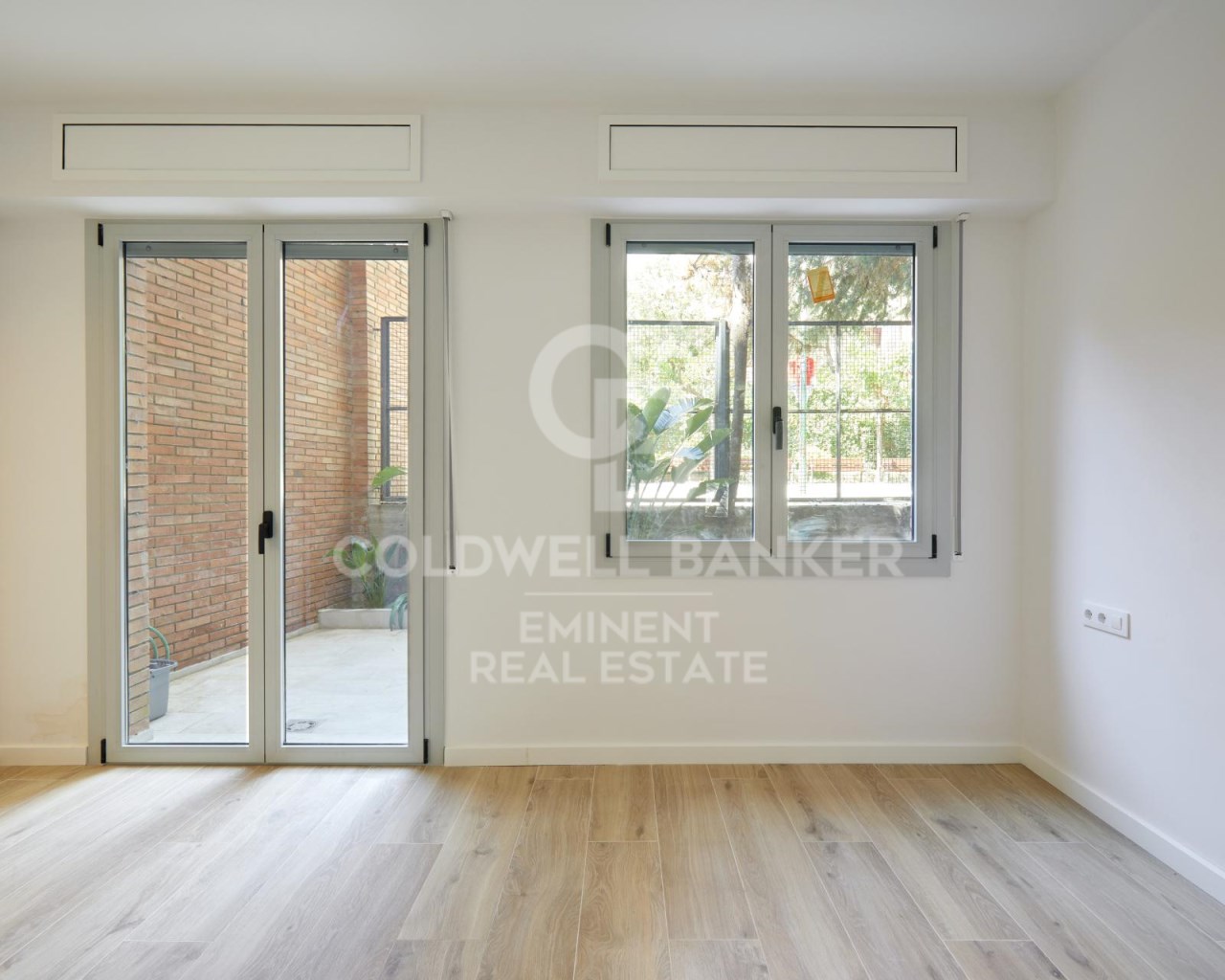 Barcelona, Catalonia, ES, 3 Bedrooms Bedrooms, ,2 BathroomsBathrooms,Residential,For Sale,1827356