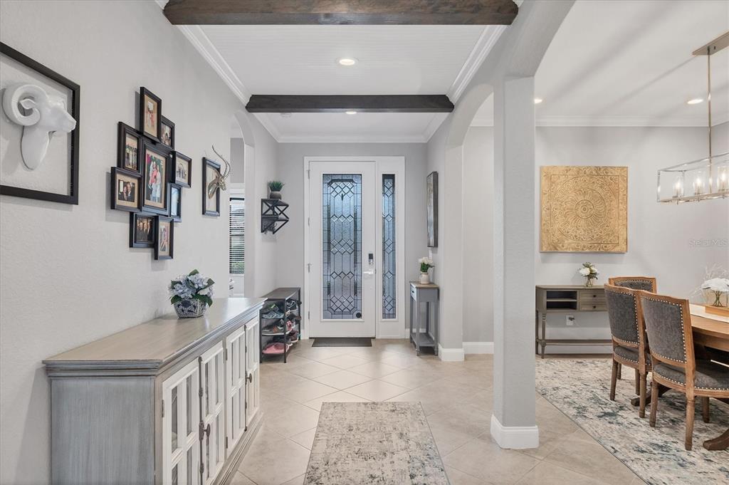 Venice, Florida, 34293, United States, 4 Bedrooms Bedrooms, ,2 BathroomsBathrooms,Residential,For Sale,1977981