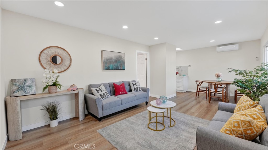 La Puente, California, 91744, United States, 3 Bedrooms Bedrooms, ,2 BathroomsBathrooms,Residential,For Sale,1986129