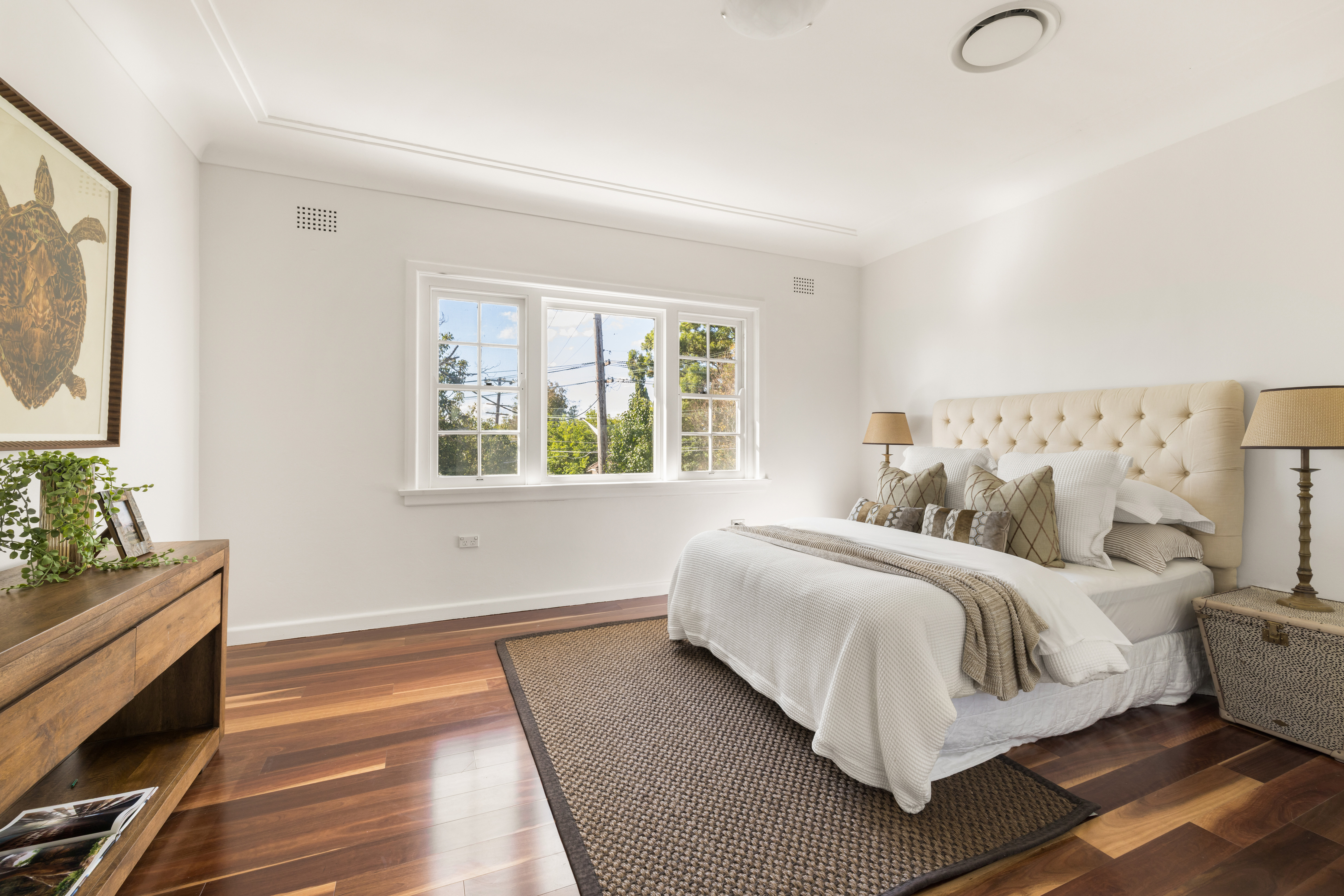  22 Clanville Road, Roseville - 物件實景