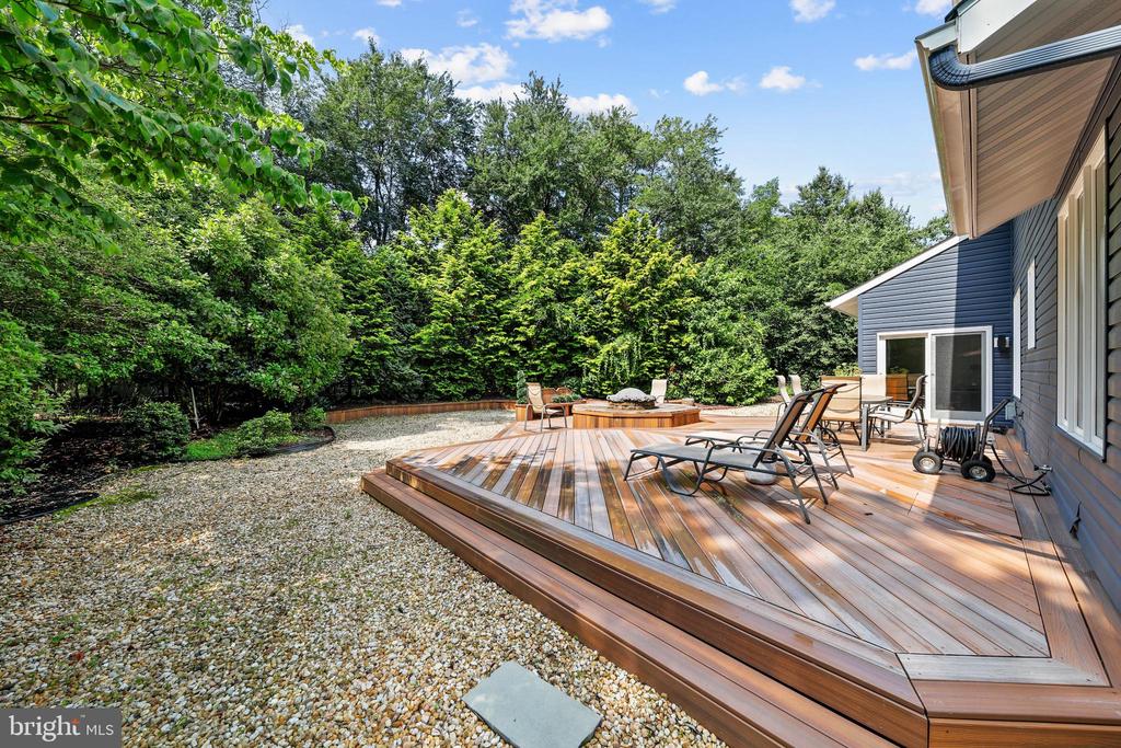 Medford, New Jersey, 08055, United States, 4 Bedrooms Bedrooms, ,3 BathroomsBathrooms,Residential,For Sale,1922039