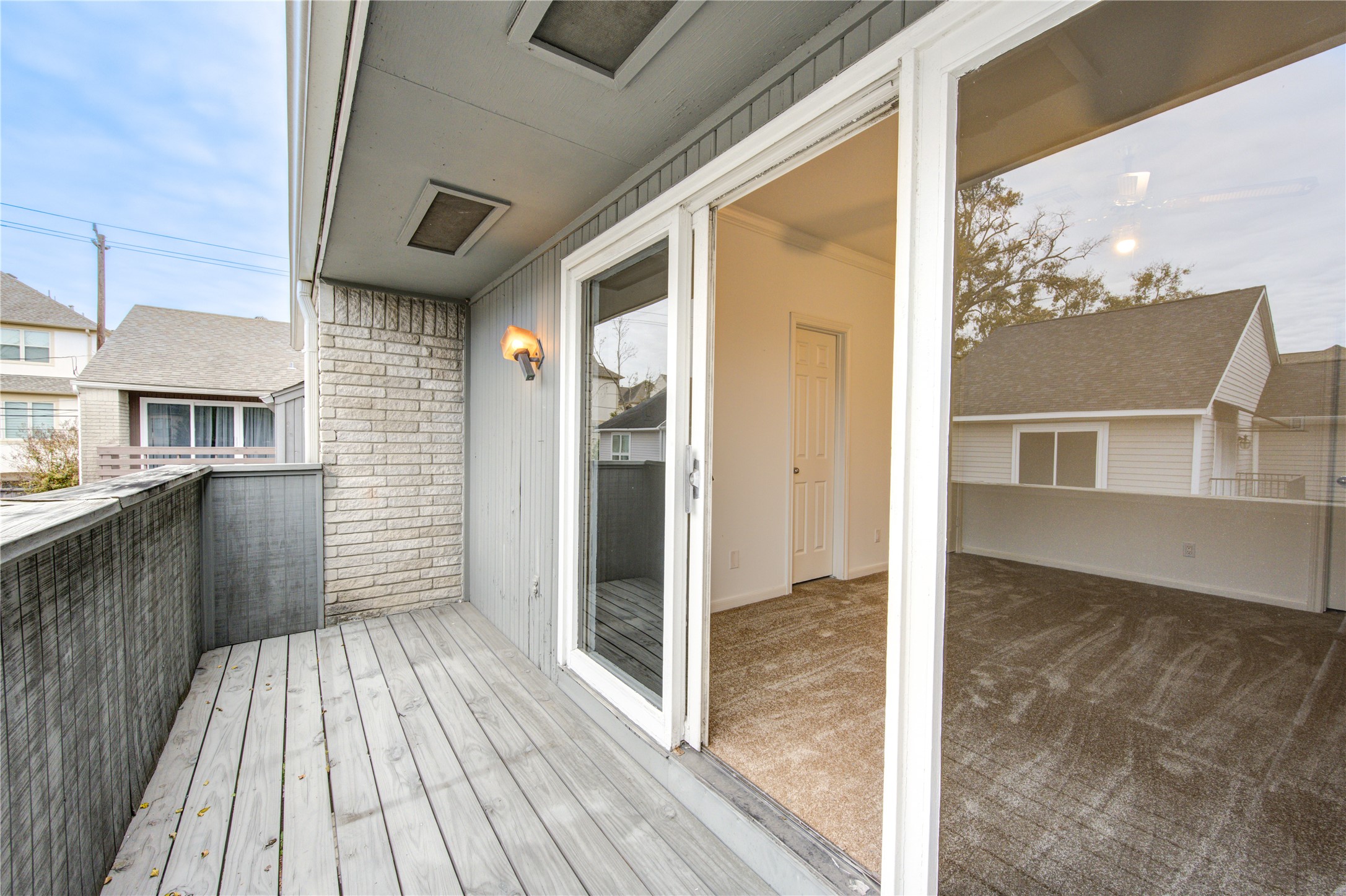  2524 Nantucket Drive B - 物件實景