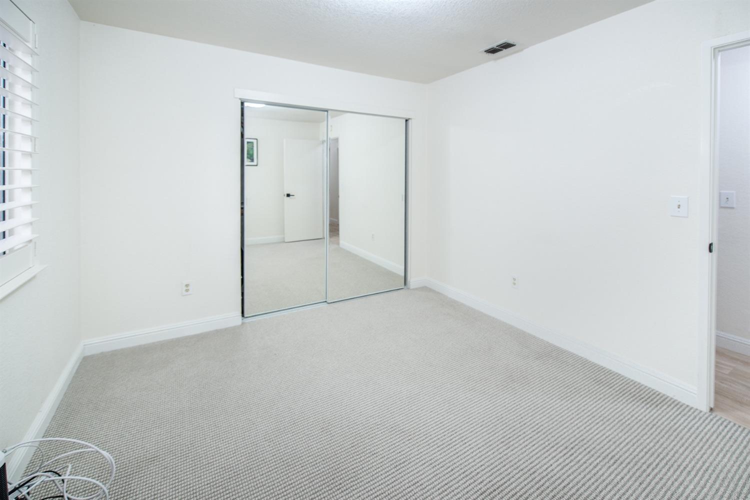 Woodland, California, 95695, United States, 3 Bedrooms Bedrooms, ,2 BathroomsBathrooms,Residential,For Sale,1847457