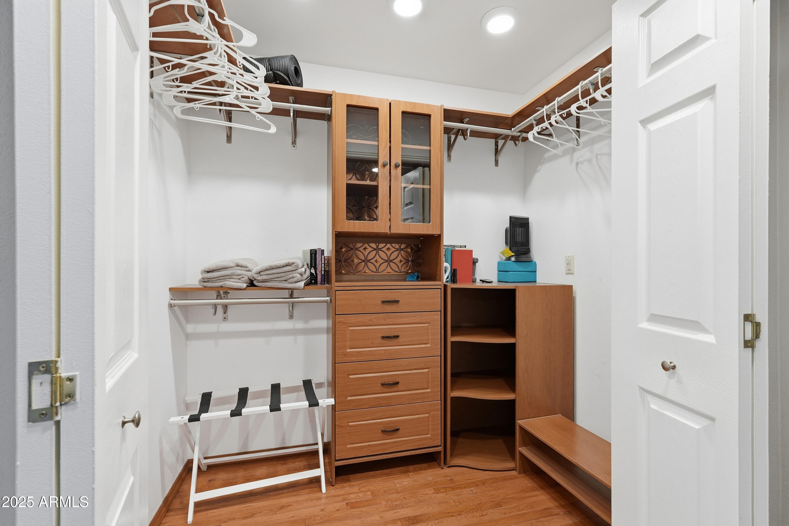 Scottsdale, Arizona, 85257, United States, 3 Bedrooms Bedrooms, ,2 BathroomsBathrooms,Residential,For Sale,2001826