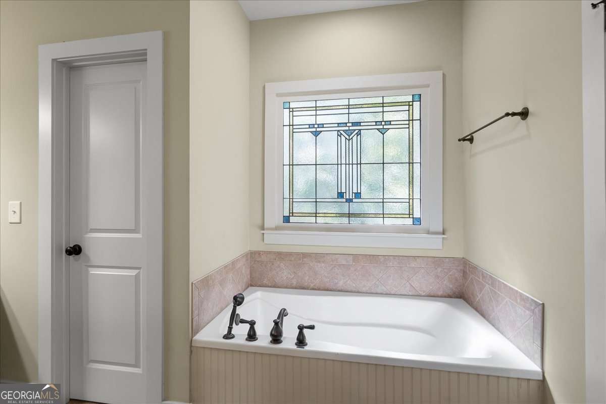 Bogart, Georgia, 30622, United States, 6 Bedrooms Bedrooms, ,4 BathroomsBathrooms,Residential,For Sale,1792990