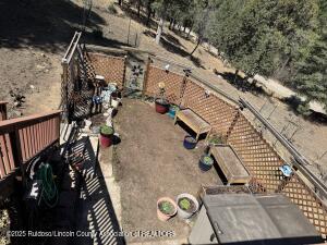 Ruidoso, New Mexico, 88345, United States, 3 Bedrooms Bedrooms, ,3 BathroomsBathrooms,Residential,For Sale,1770584