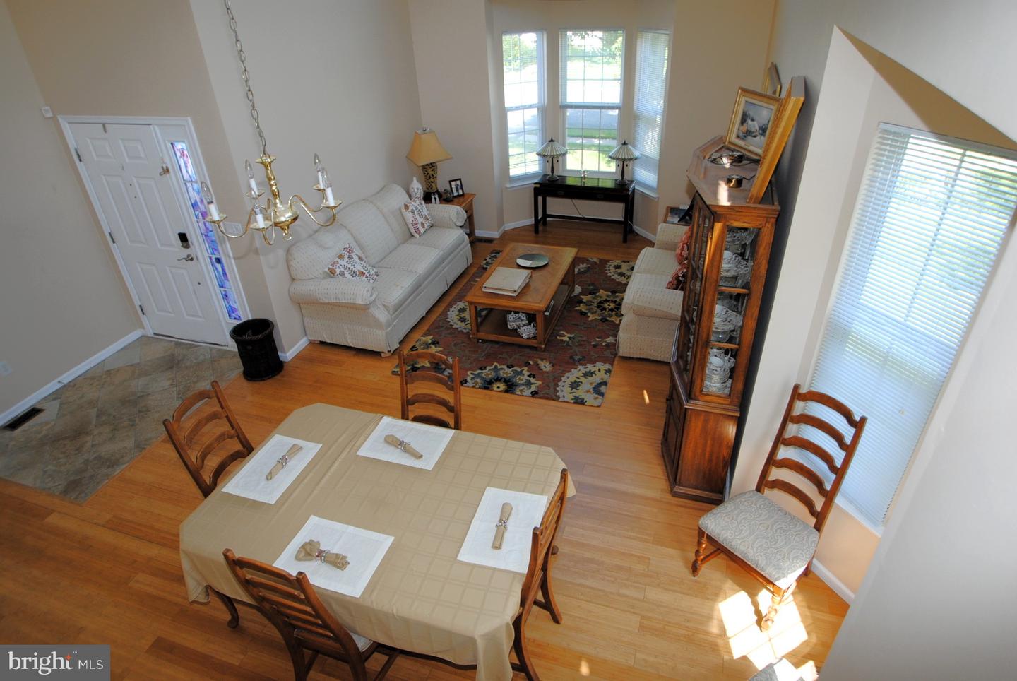 BEAR, Delaware, 19701, United States, 4 Bedrooms Bedrooms, ,3 BathroomsBathrooms,Residential,For Sale,2045254