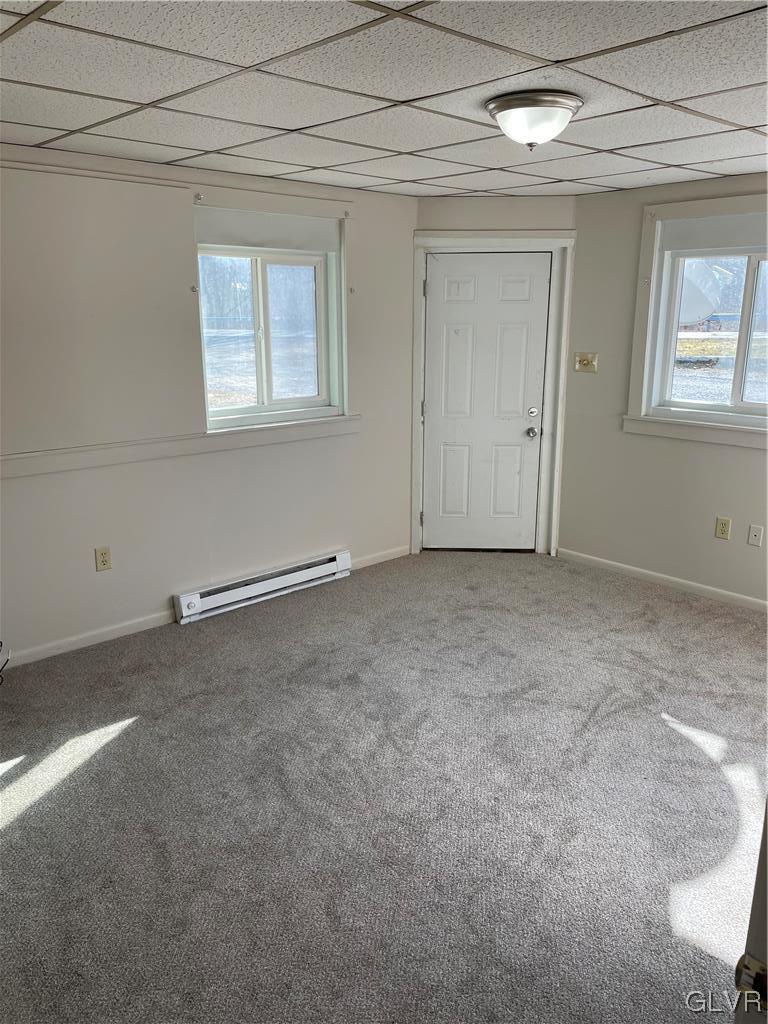 Greenwich Twp, Pennsylvania, 19534, United States, 22 Bedrooms Bedrooms, ,16 BathroomsBathrooms,Residential,For Sale,1976886