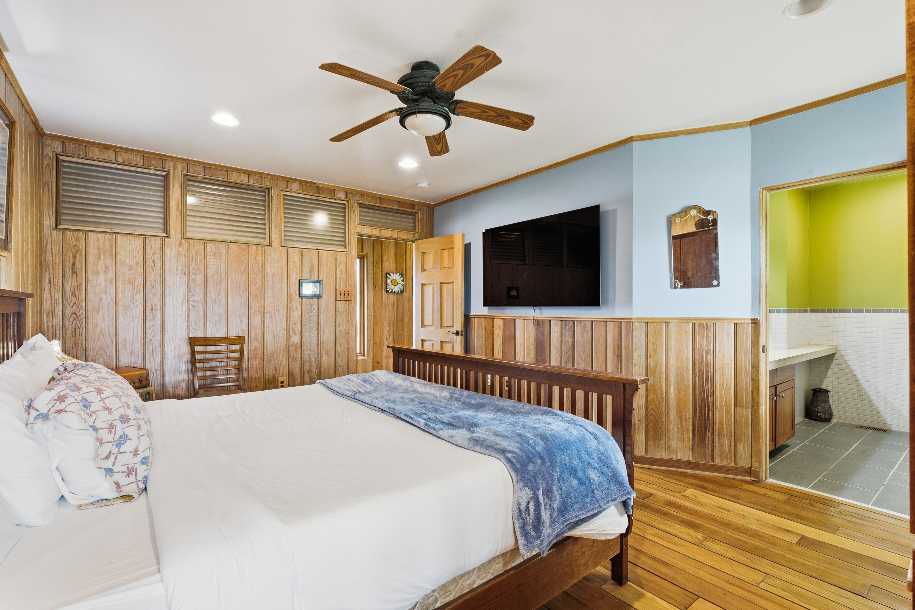  Spacious Coastal Living at Summer Place - 物件實景
