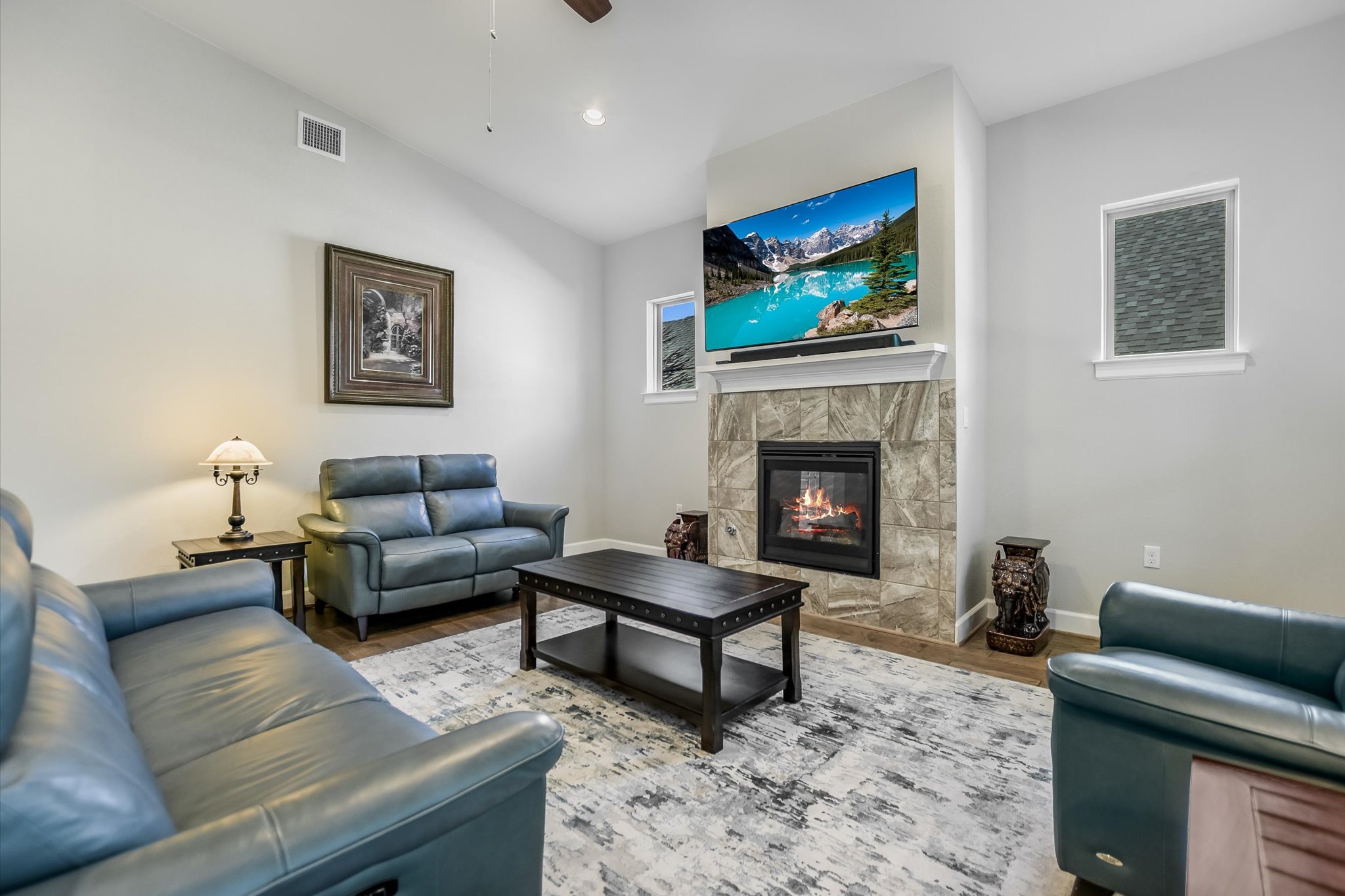 San Marcos, Texas, 78666, United States, 2 Bedrooms Bedrooms, ,2 BathroomsBathrooms,Residential,For Sale,1992470