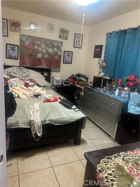 Pasadena, California, 91105, United States, ,Residential,For Sale,2005844