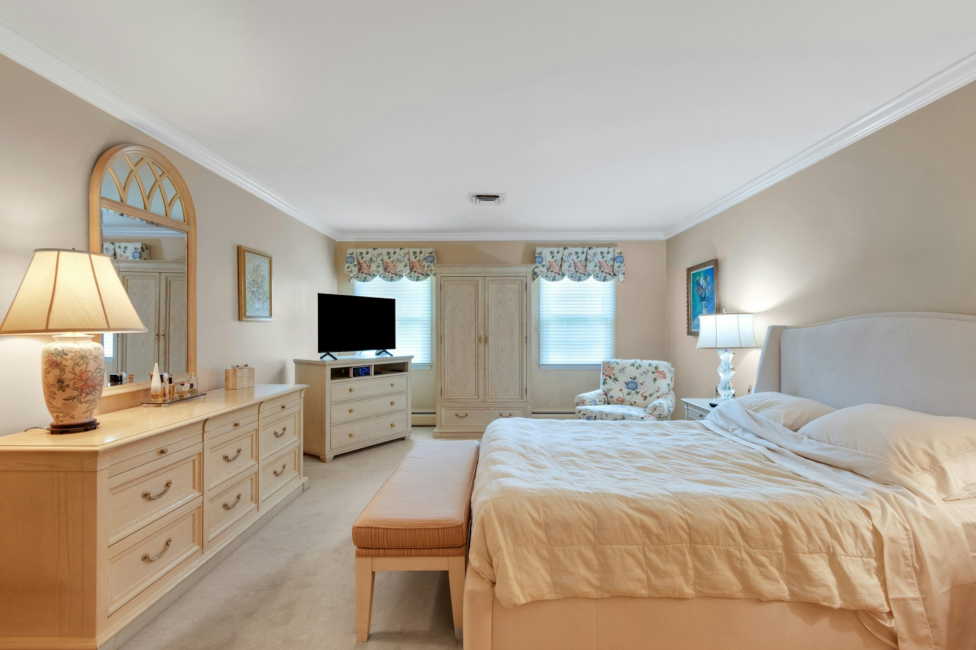  56 O Shaughnessy Lane, Closter, NJ 07624 - 物件實景
