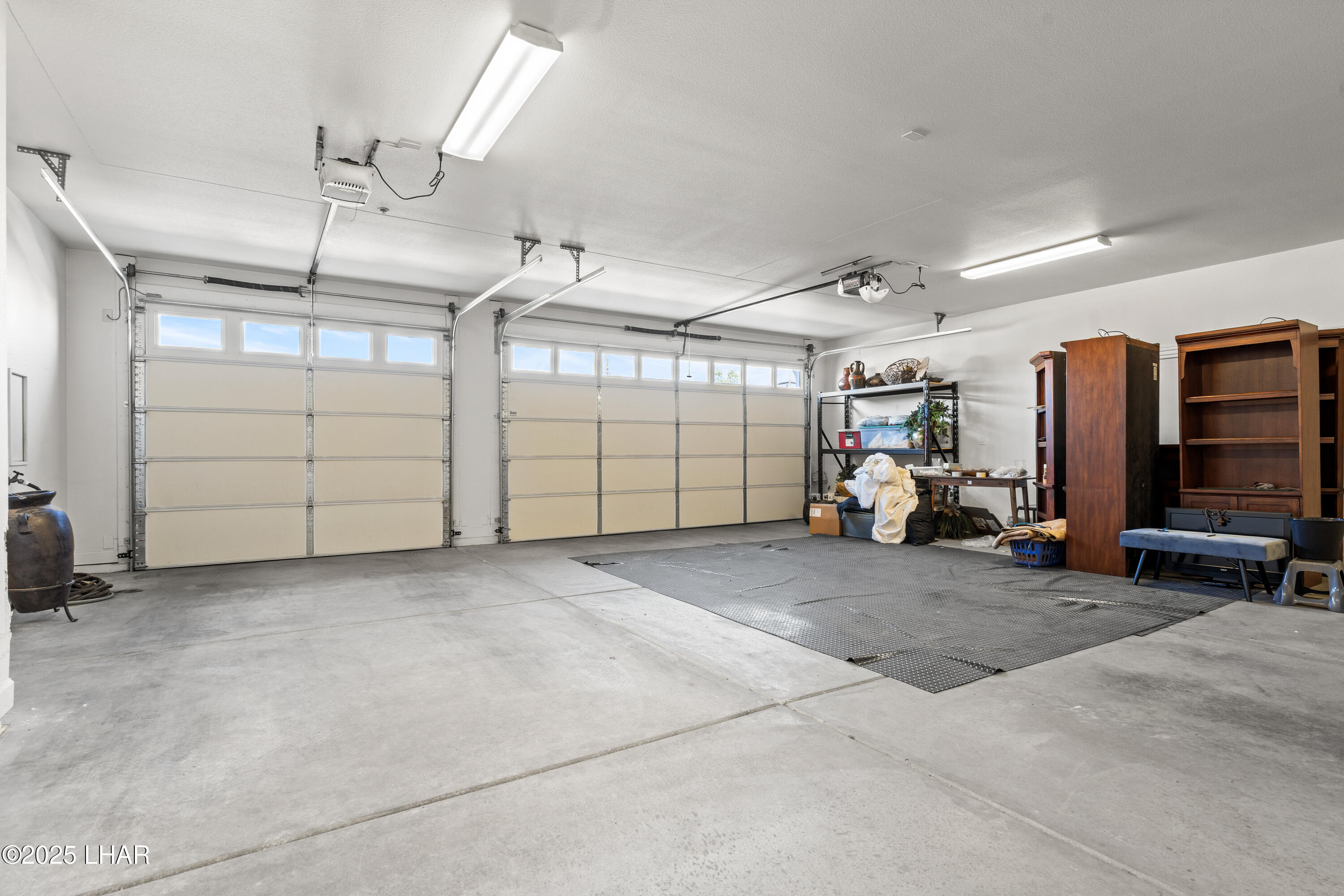 Lake Havasu City, Arizona, 86406, United States, 3 Bedrooms Bedrooms, ,1 BathroomBathrooms,Residential,For Sale,1995685