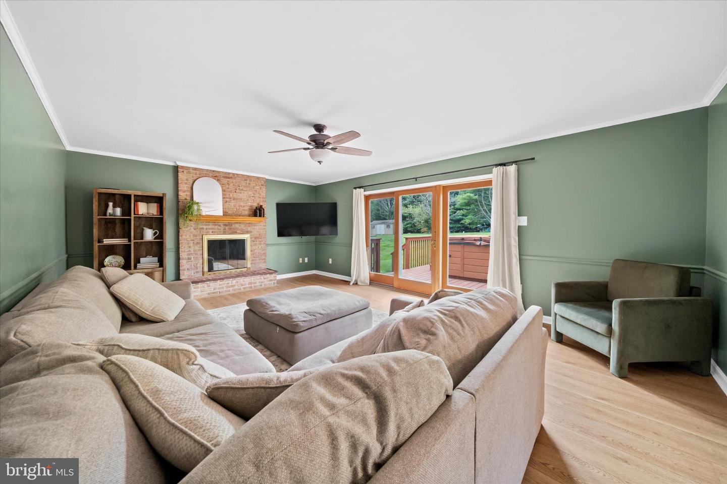 Middletown, Delaware, 19709, United States, 3 Bedrooms Bedrooms, ,3 BathroomsBathrooms,Residential,For Sale,1932757