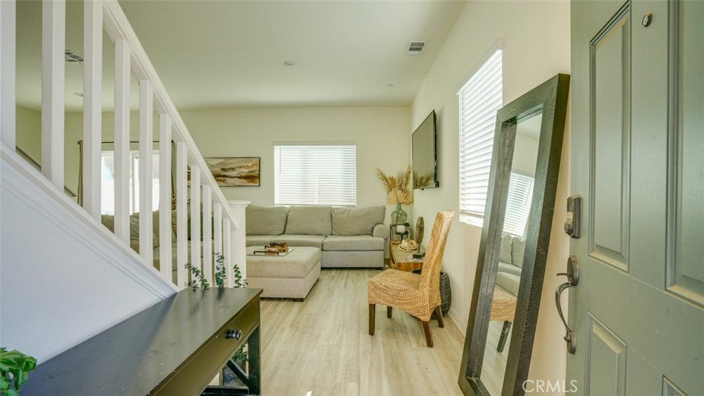 12848 Crown Hill Way, Moreno Valley, California, 92555, United States, 3 Bedrooms Bedrooms, ,3 BathroomsBathrooms,Residential,For Sale,12848 Crown Hill Way,1672282