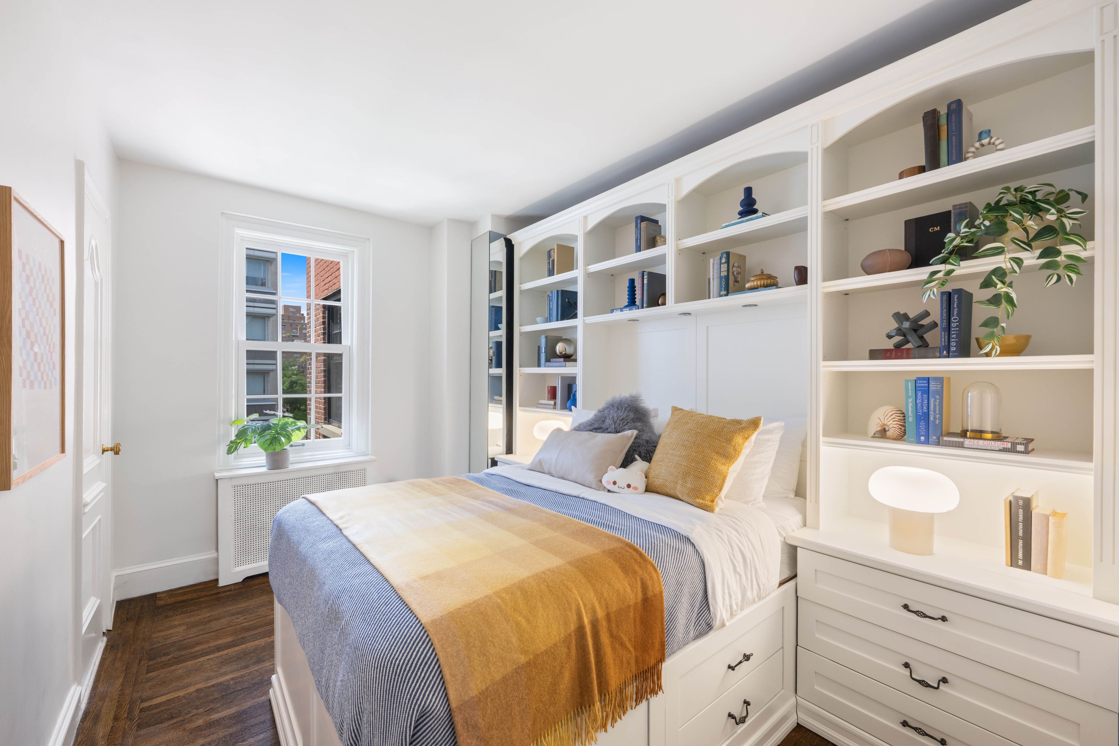  222 East 71st Street - 物件實景