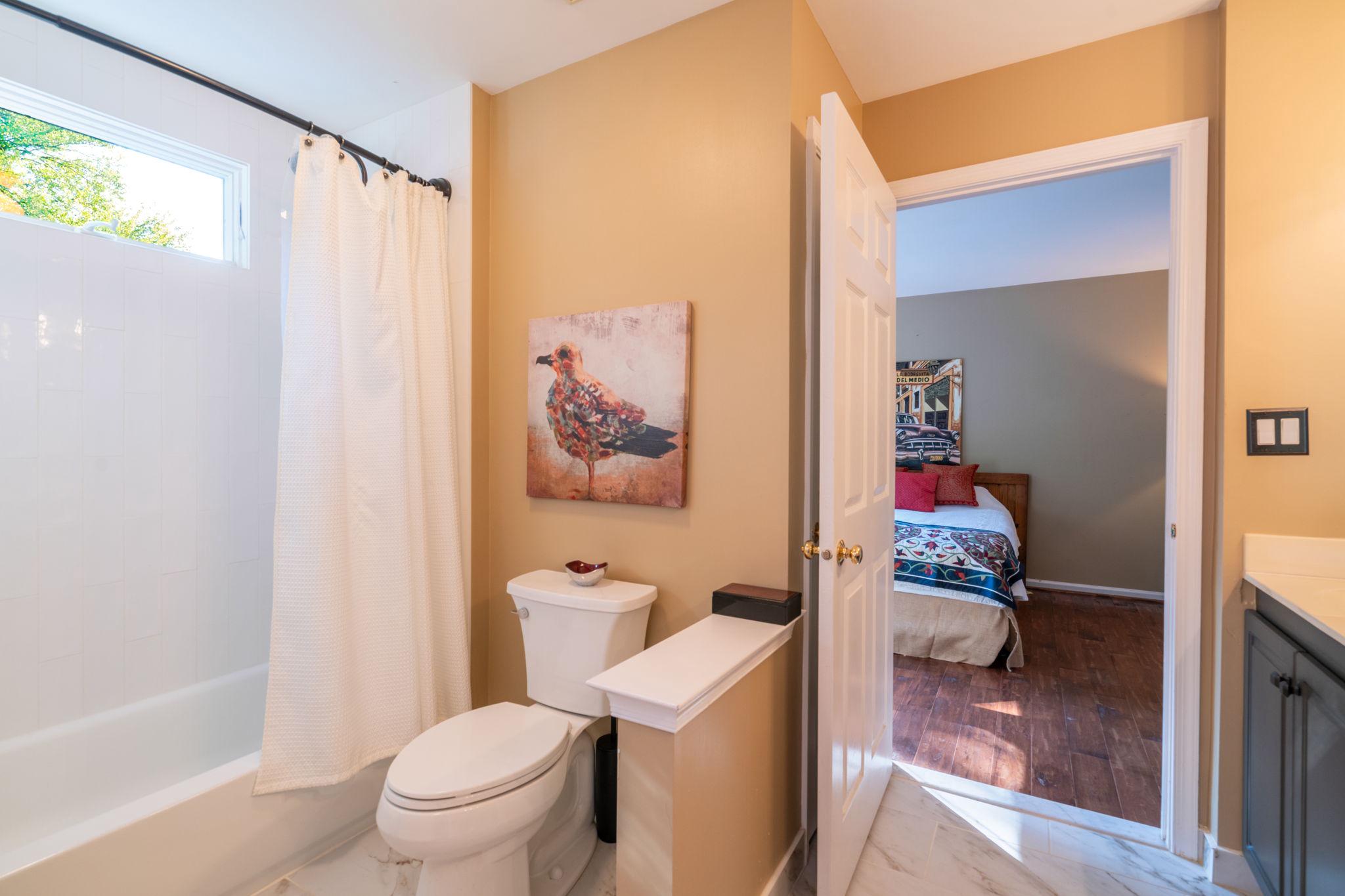  1308 Aldbury Way, Reston, VA, 20194 - 物件實景