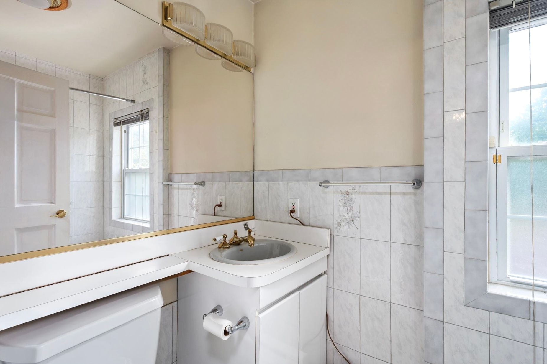  47 Red Ground Road, Old Westbury, NY, 11568 - 物件實景