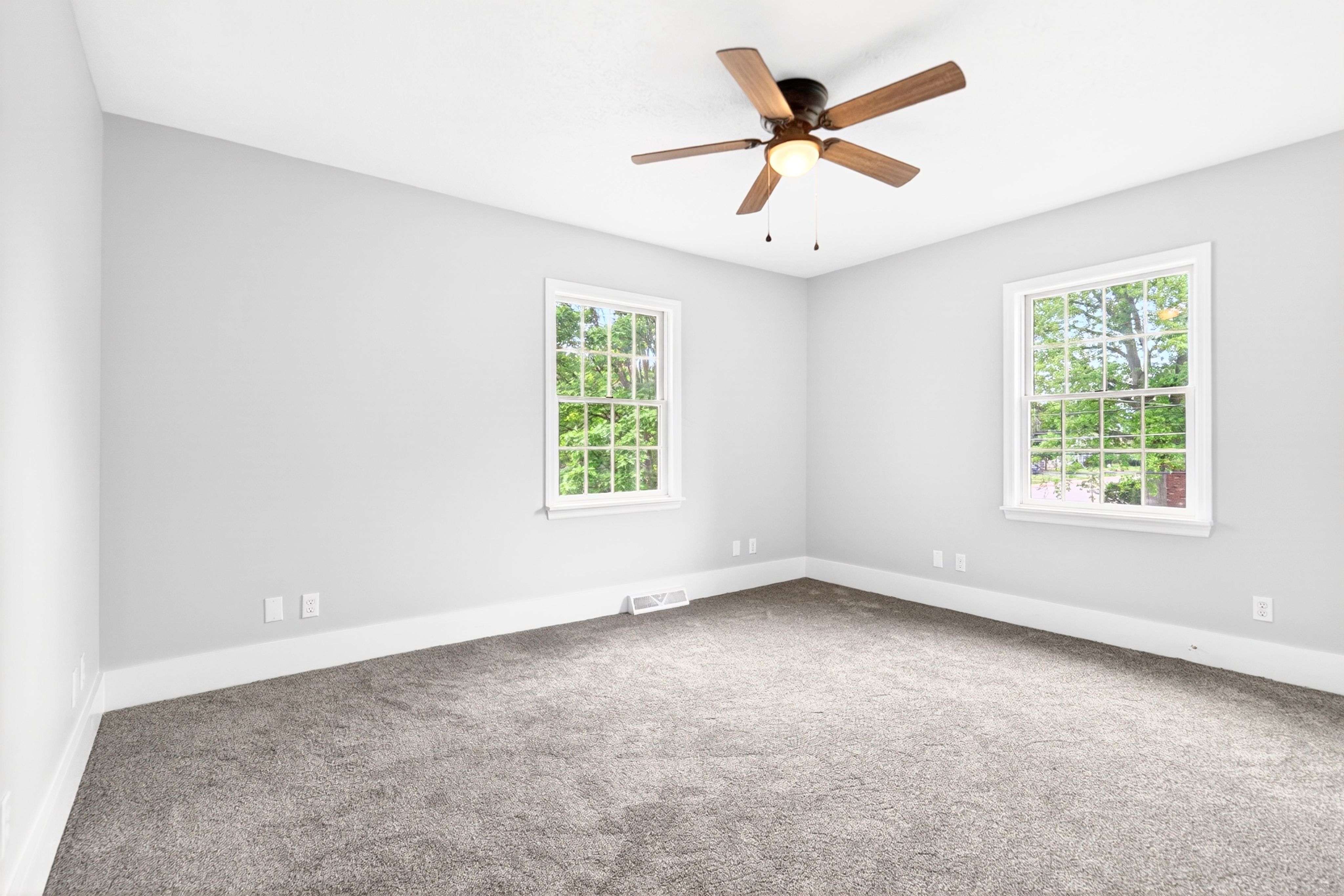  396 4th Street, Beaver, PA 15009 - 物件實景