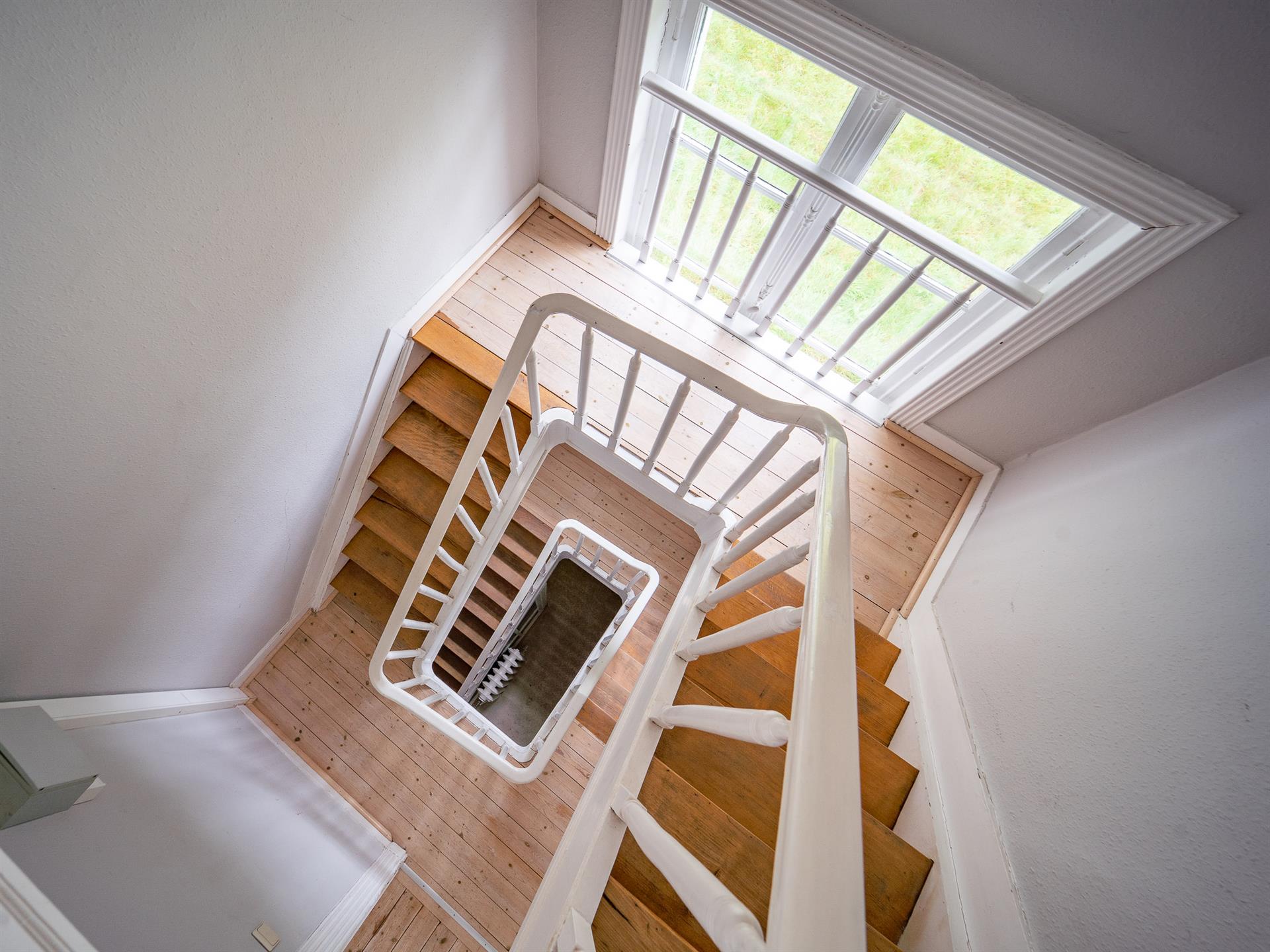  Uccle I Prince d