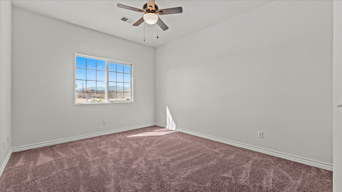 Phelan, California, 92371, United States, 4 Bedrooms Bedrooms, ,3 BathroomsBathrooms,Residential,For Sale,1983019