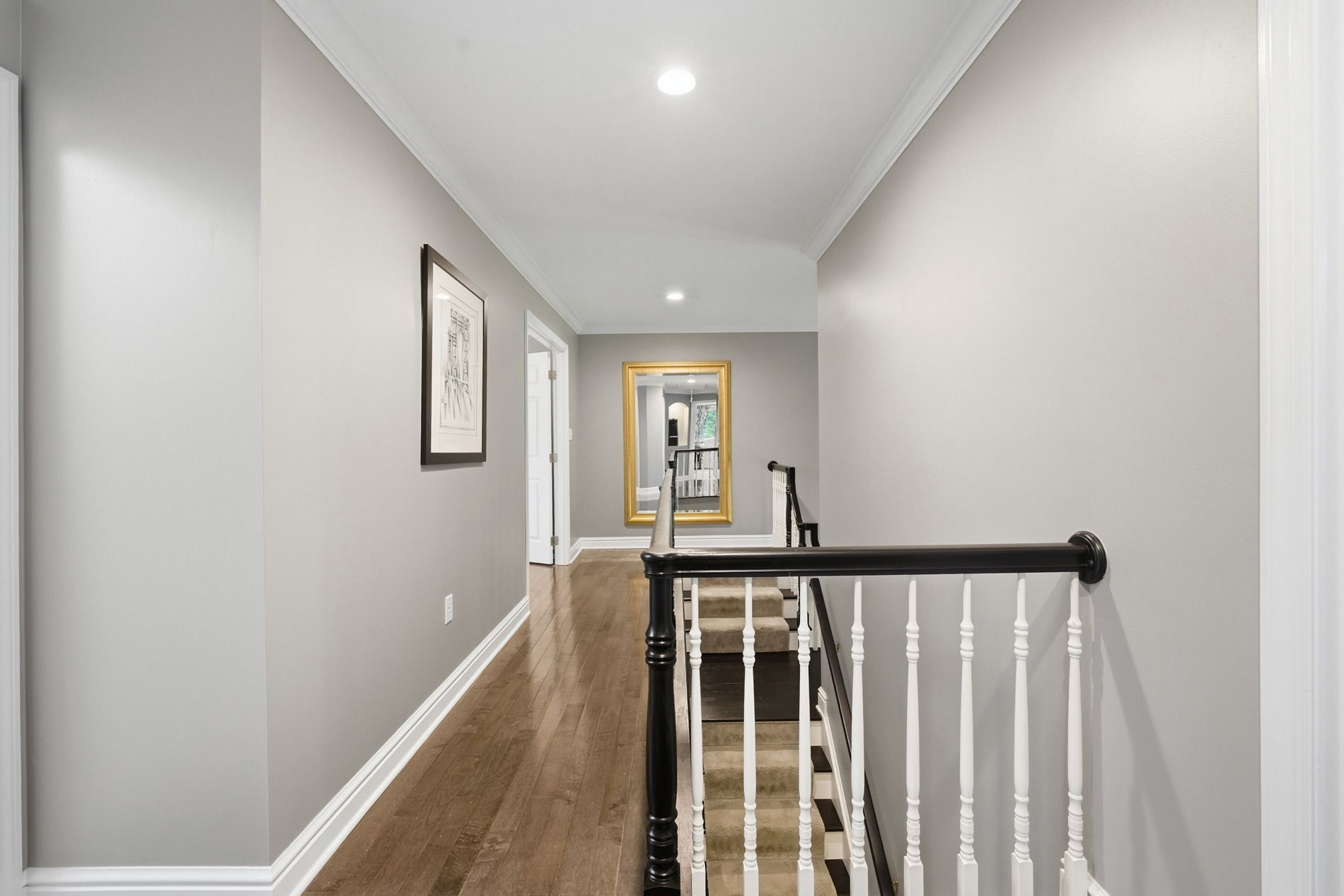  1807 Willow Oak Drive, Franklin Park, PA 15090 - 物件實景